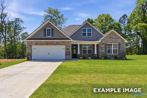Homes For Sale - 208 Cunningham Street<br/> Madison, AL 35756