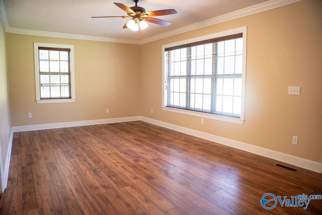 192 Sand Mountain Drive