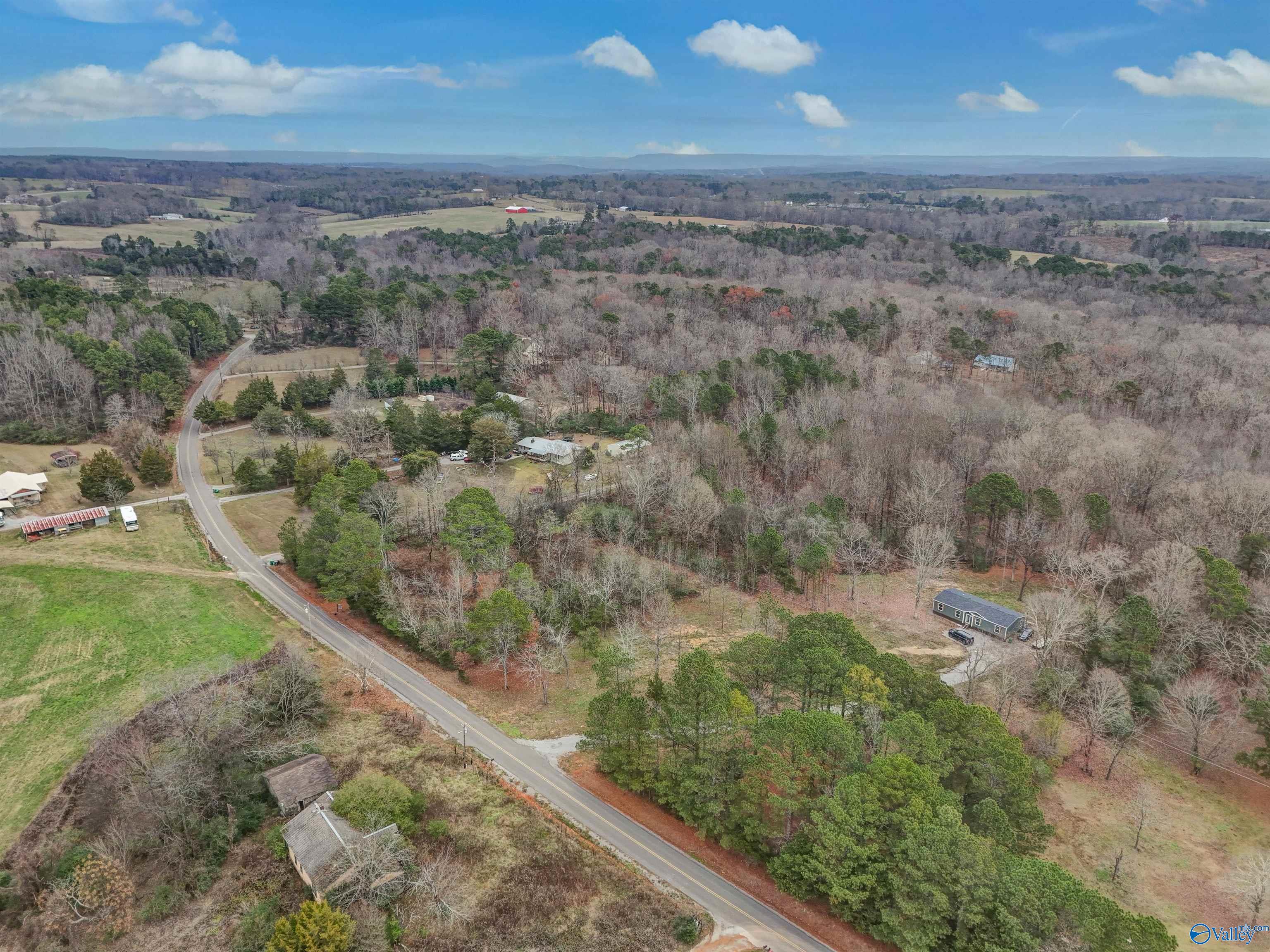 5.5 County Road 1224