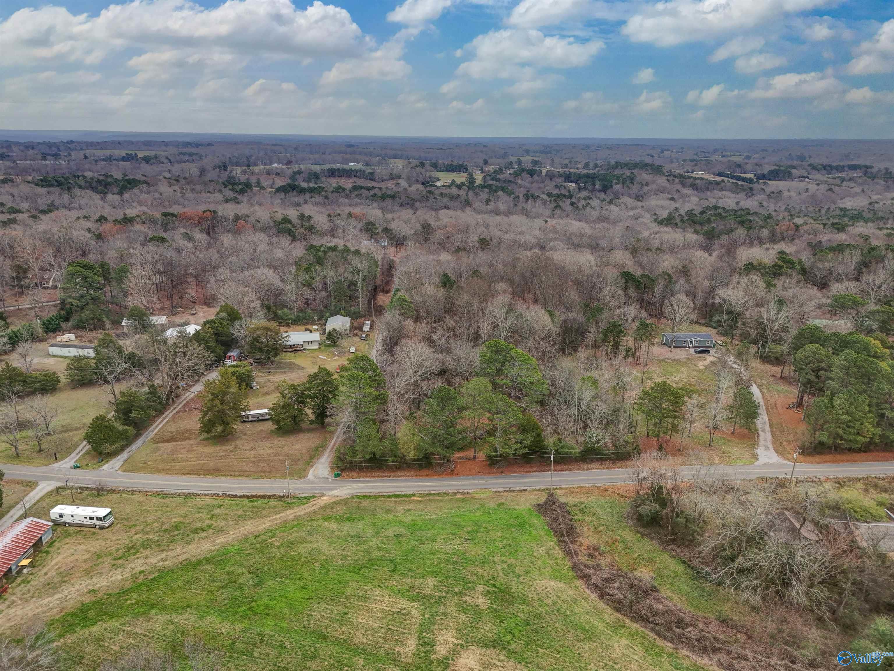 5.5 County Road 1224