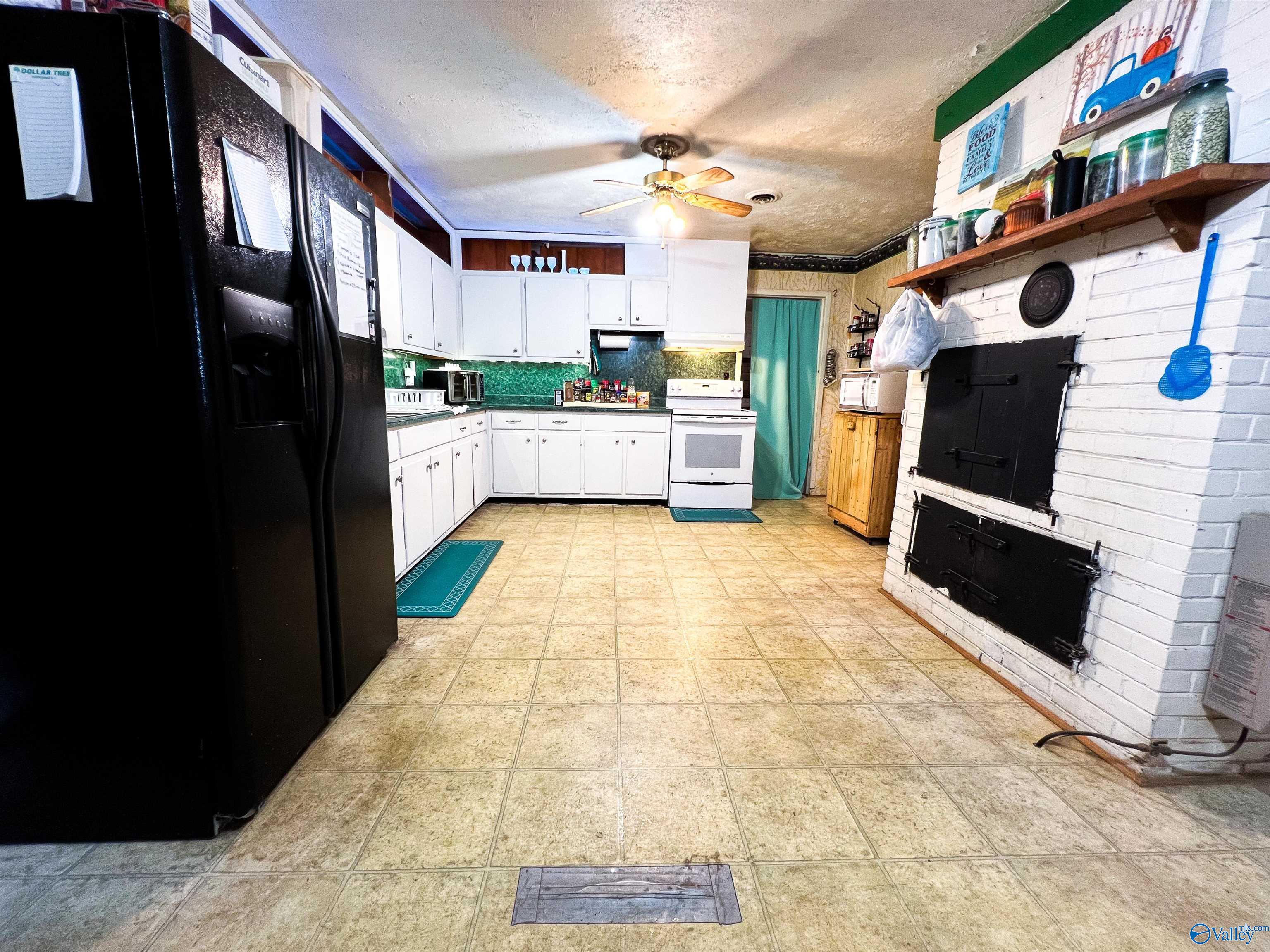 4729 Pitts Avenue, Anniston, Alabama image 36