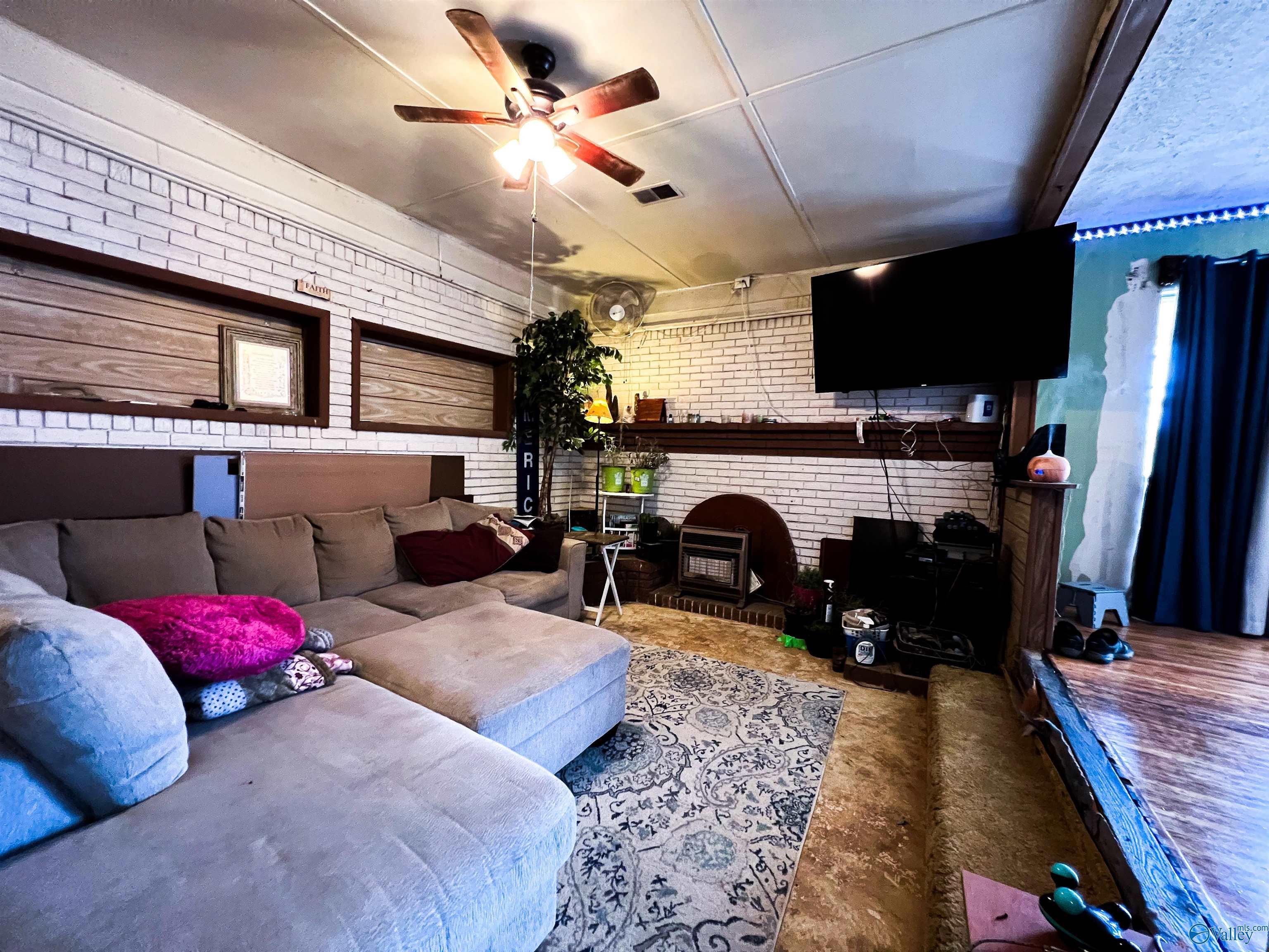 4729 Pitts Avenue, Anniston, Alabama image 44
