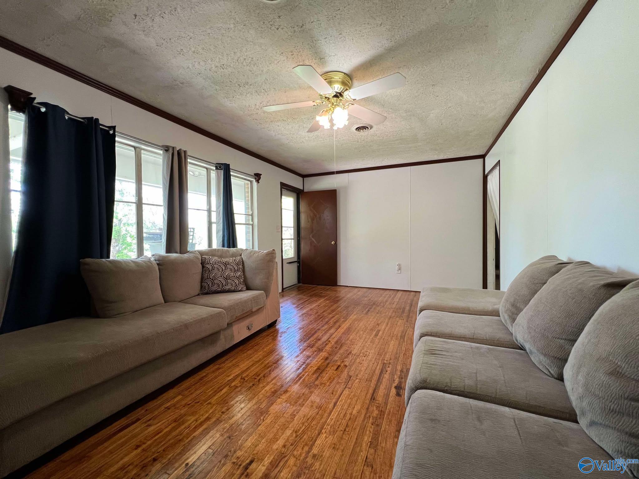 4729 Pitts Avenue, Anniston, Alabama image 34