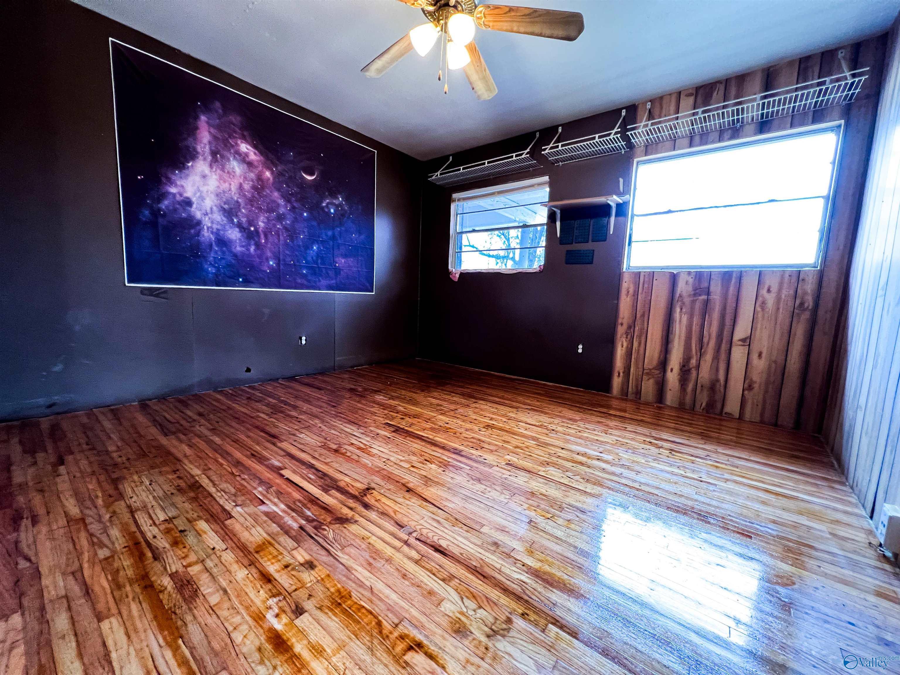 4729 Pitts Avenue, Anniston, Alabama image 38