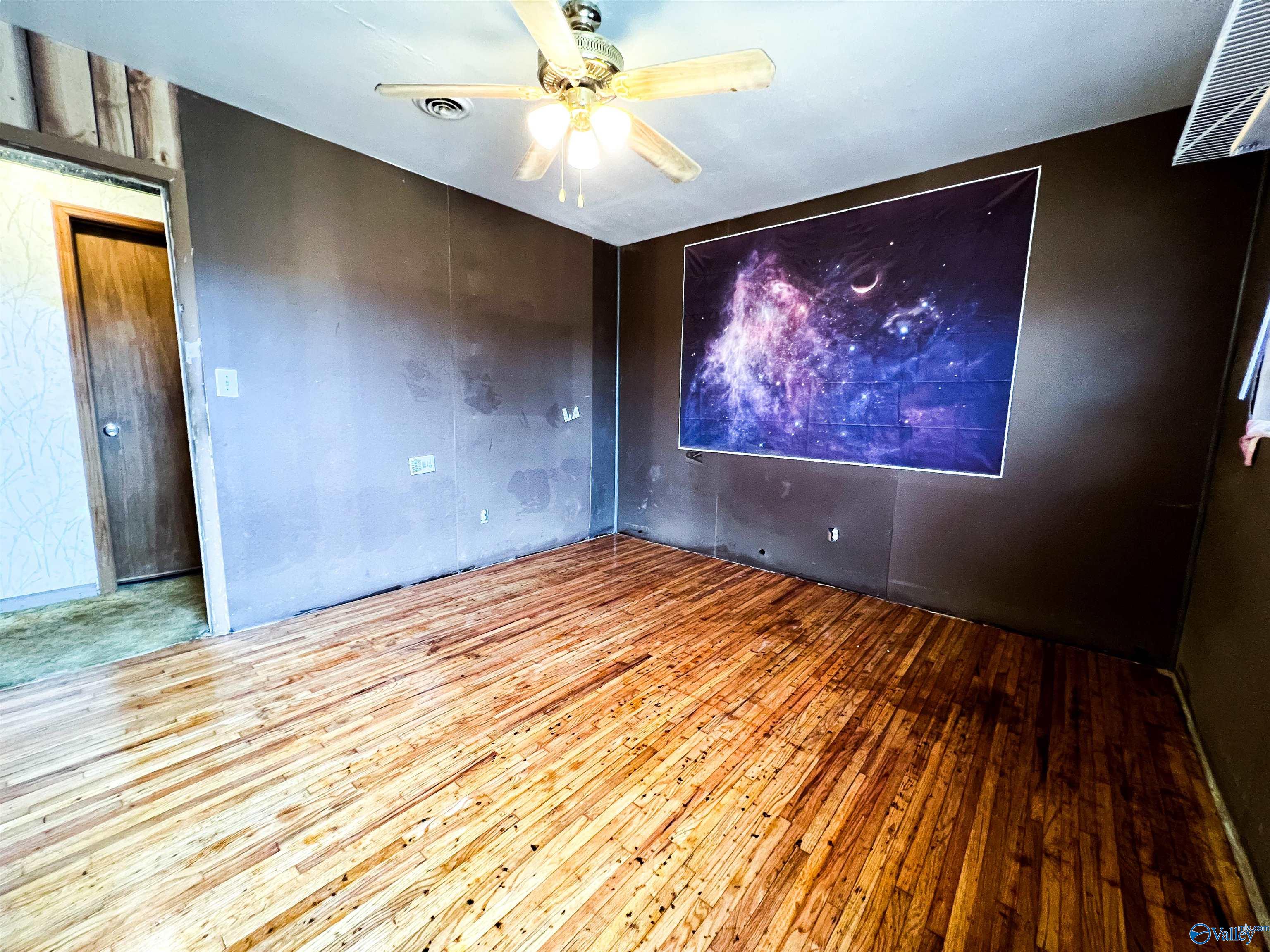 4729 Pitts Avenue, Anniston, Alabama image 39