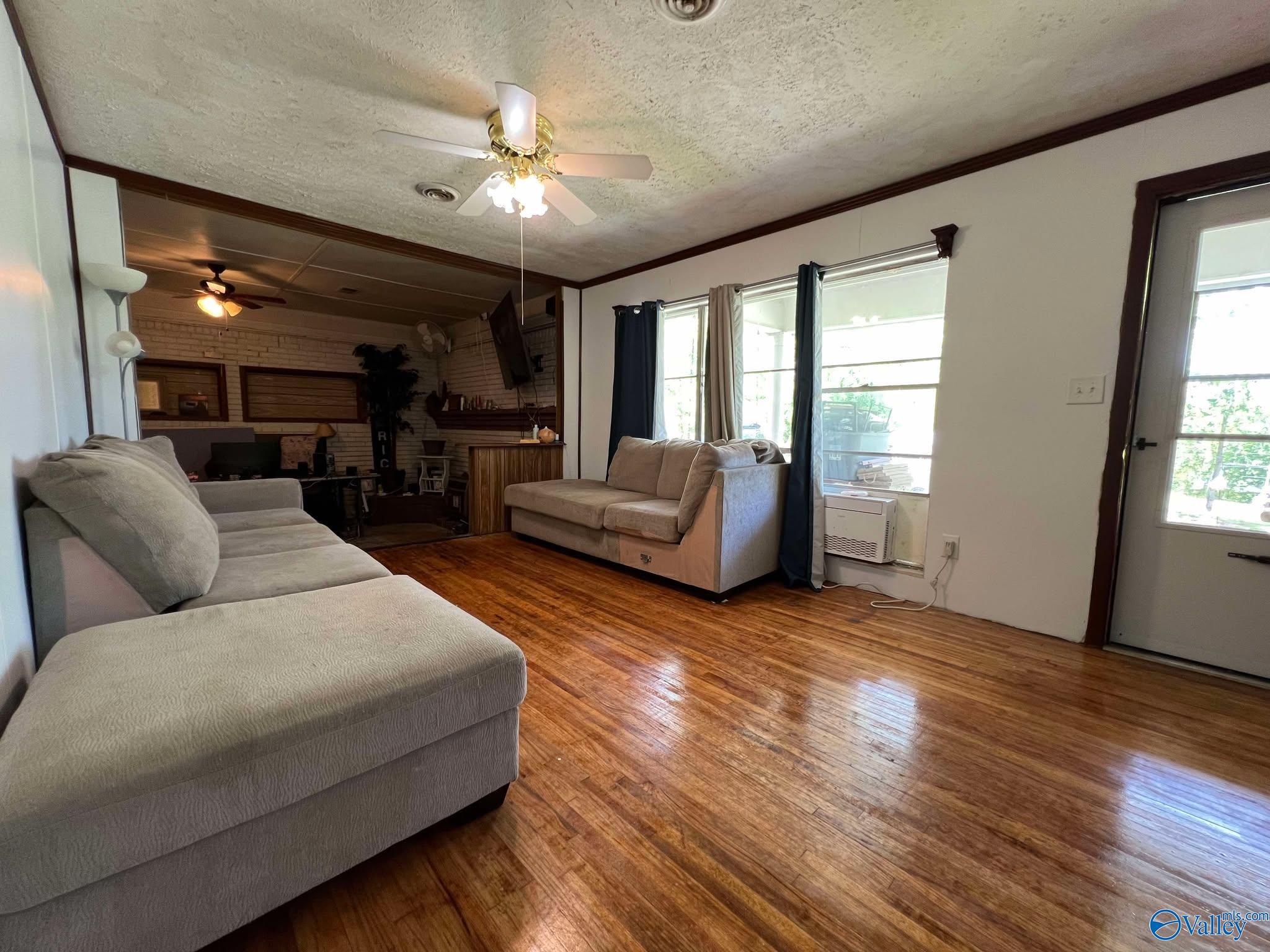 4729 Pitts Avenue, Anniston, Alabama image 33