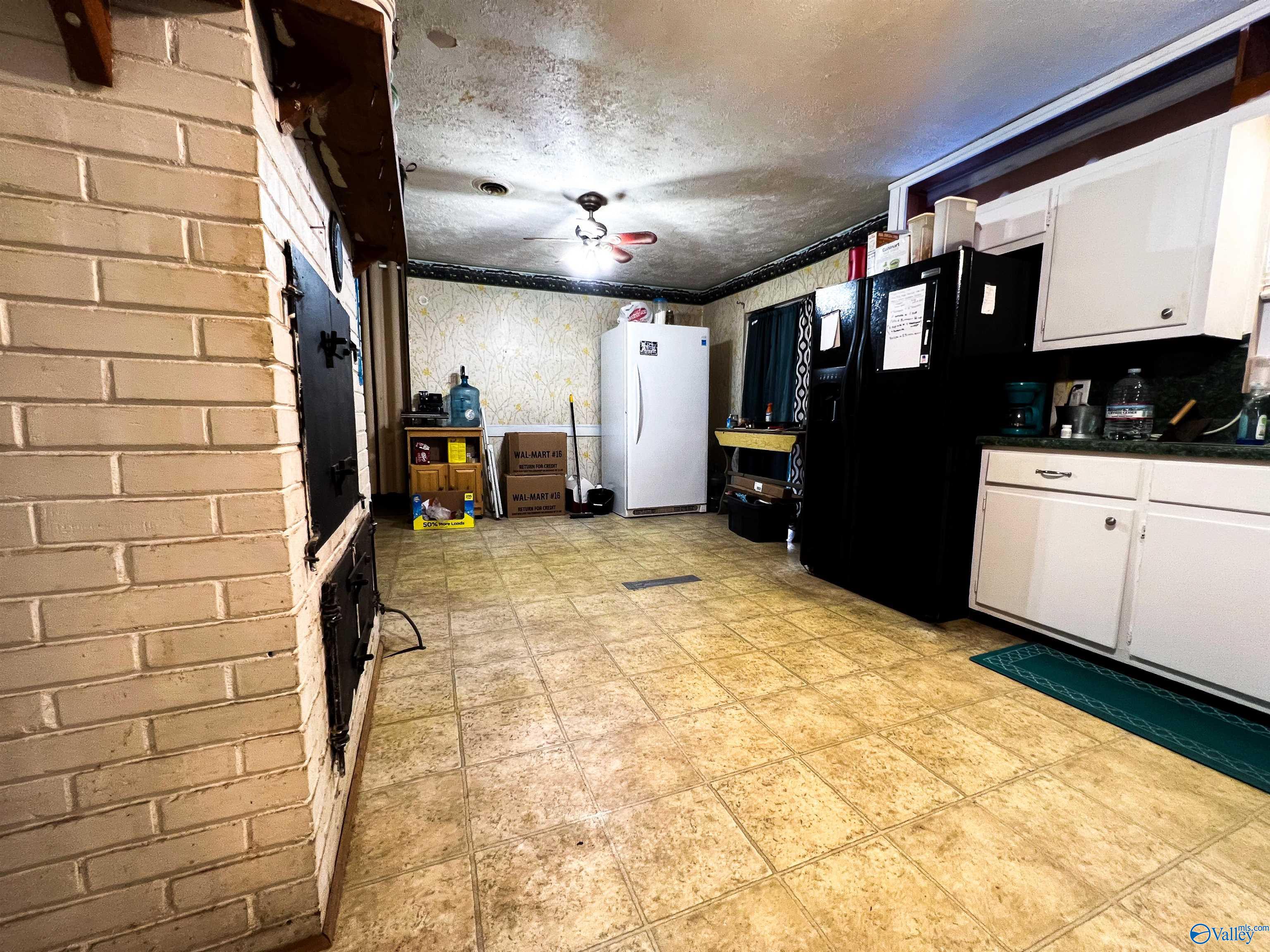 4729 Pitts Avenue, Anniston, Alabama image 37