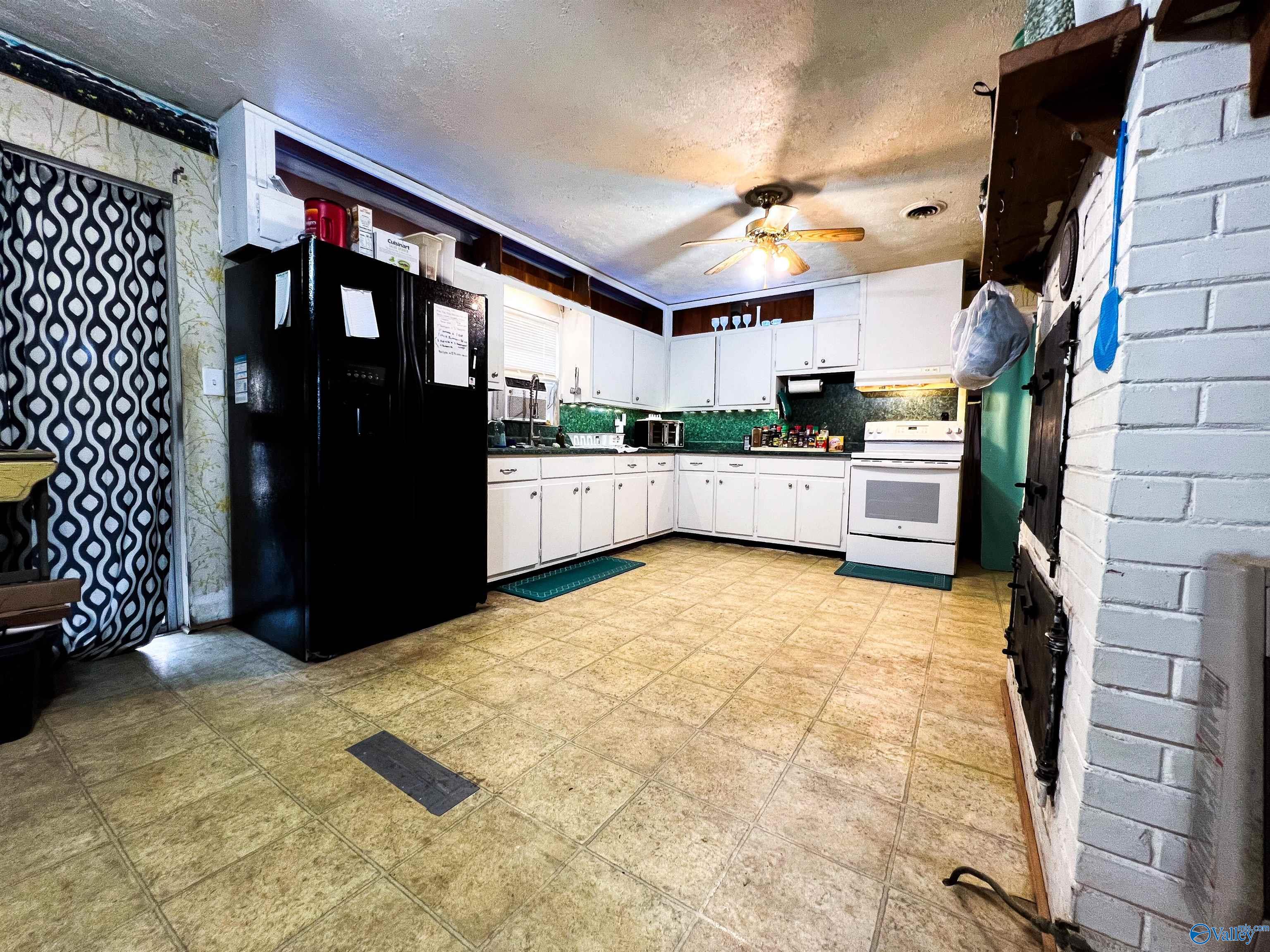 4729 Pitts Avenue, Anniston, Alabama image 35