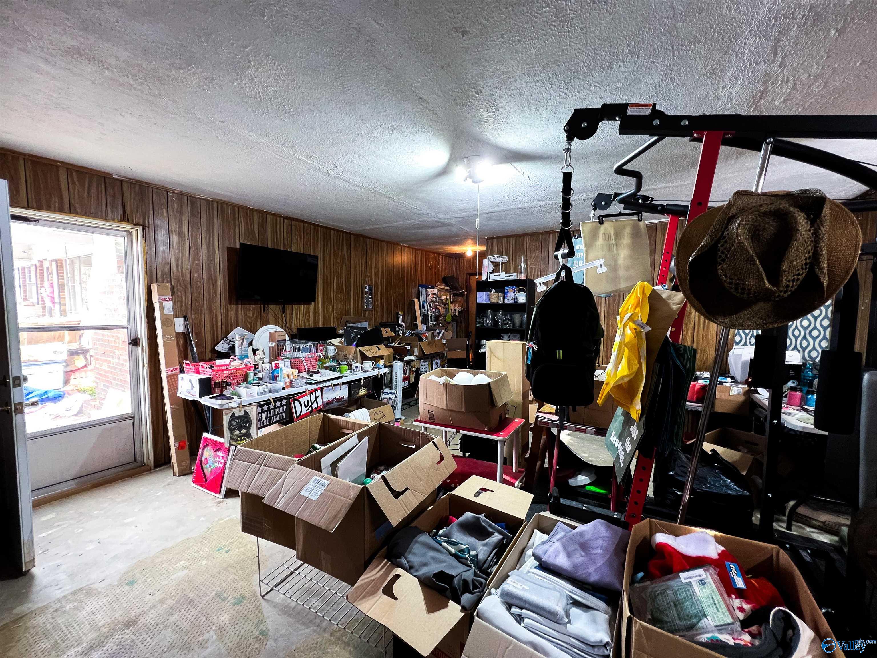 4729 Pitts Avenue, Anniston, Alabama image 46