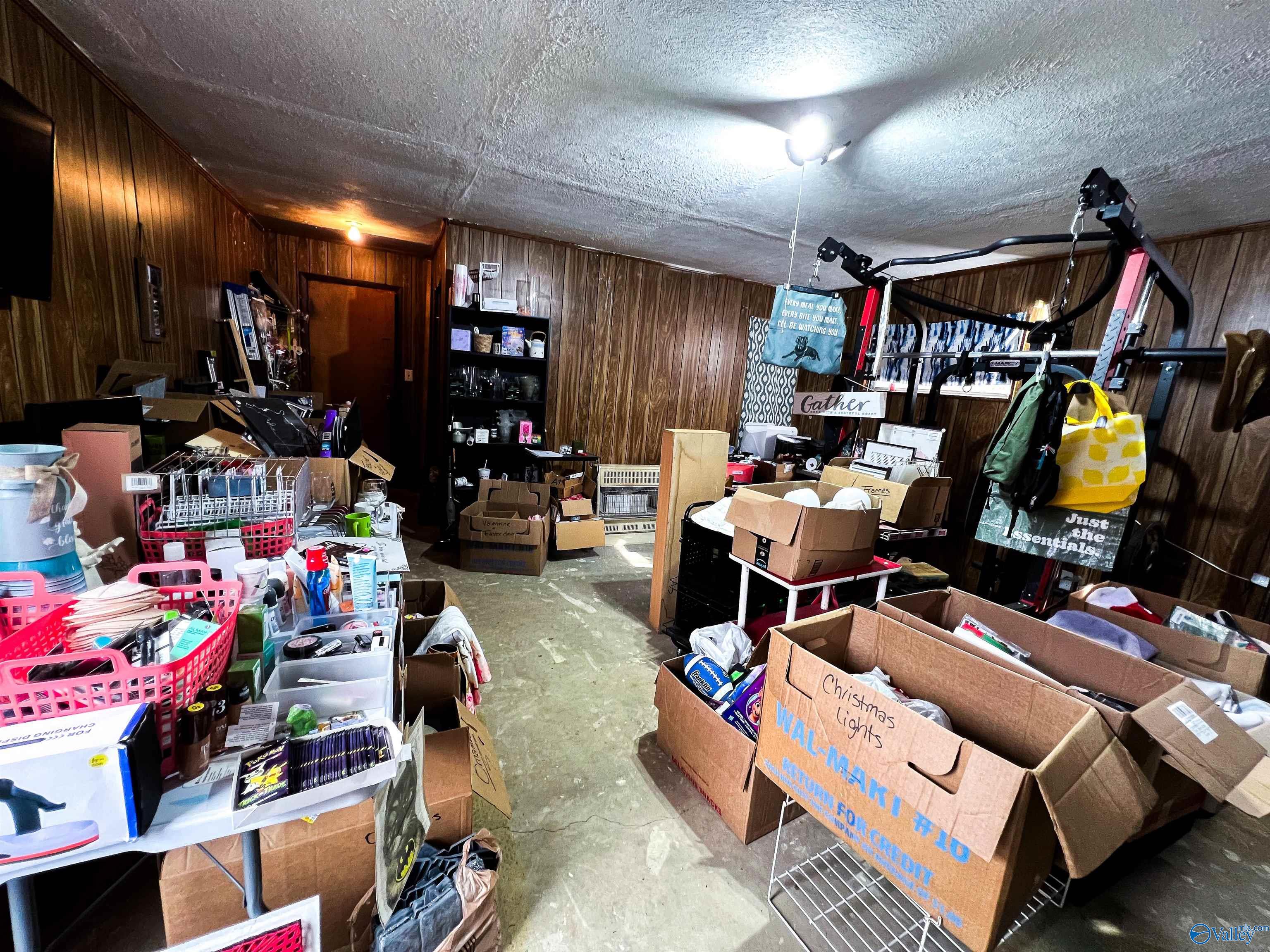 4729 Pitts Avenue, Anniston, Alabama image 45