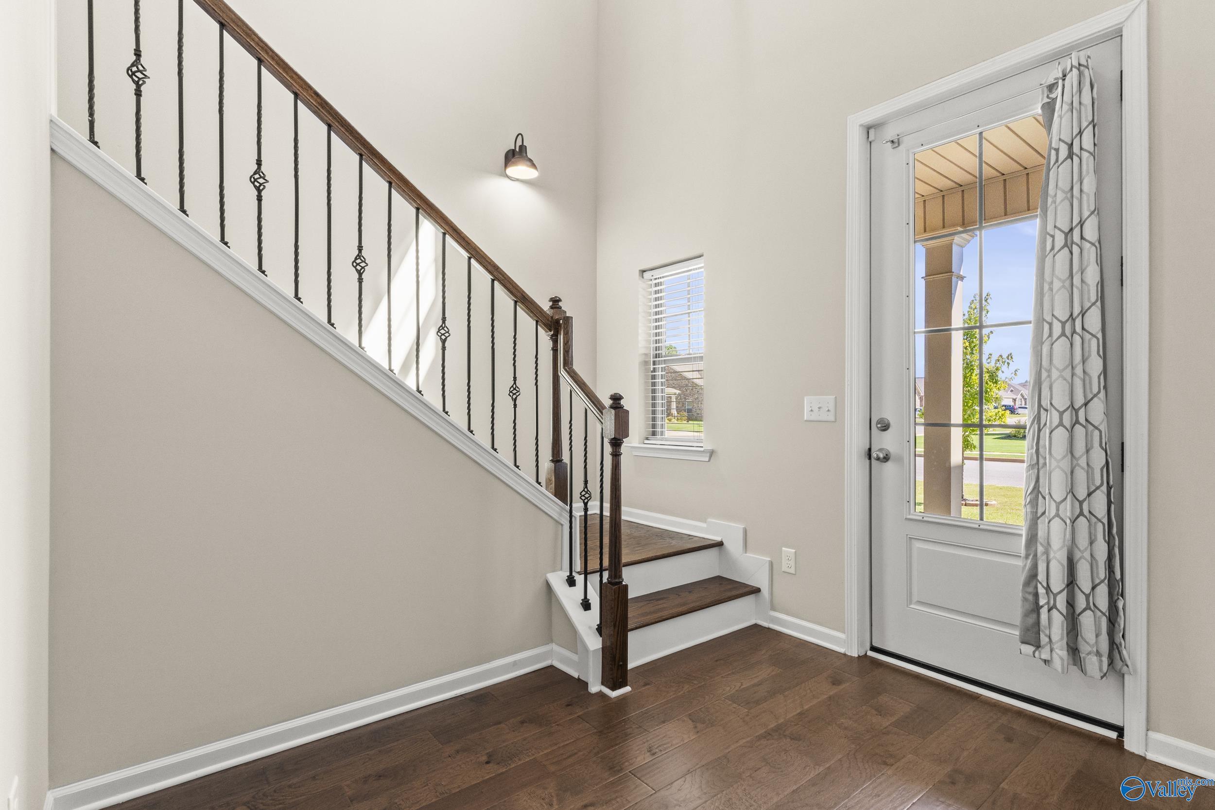 16445 Demi Drive