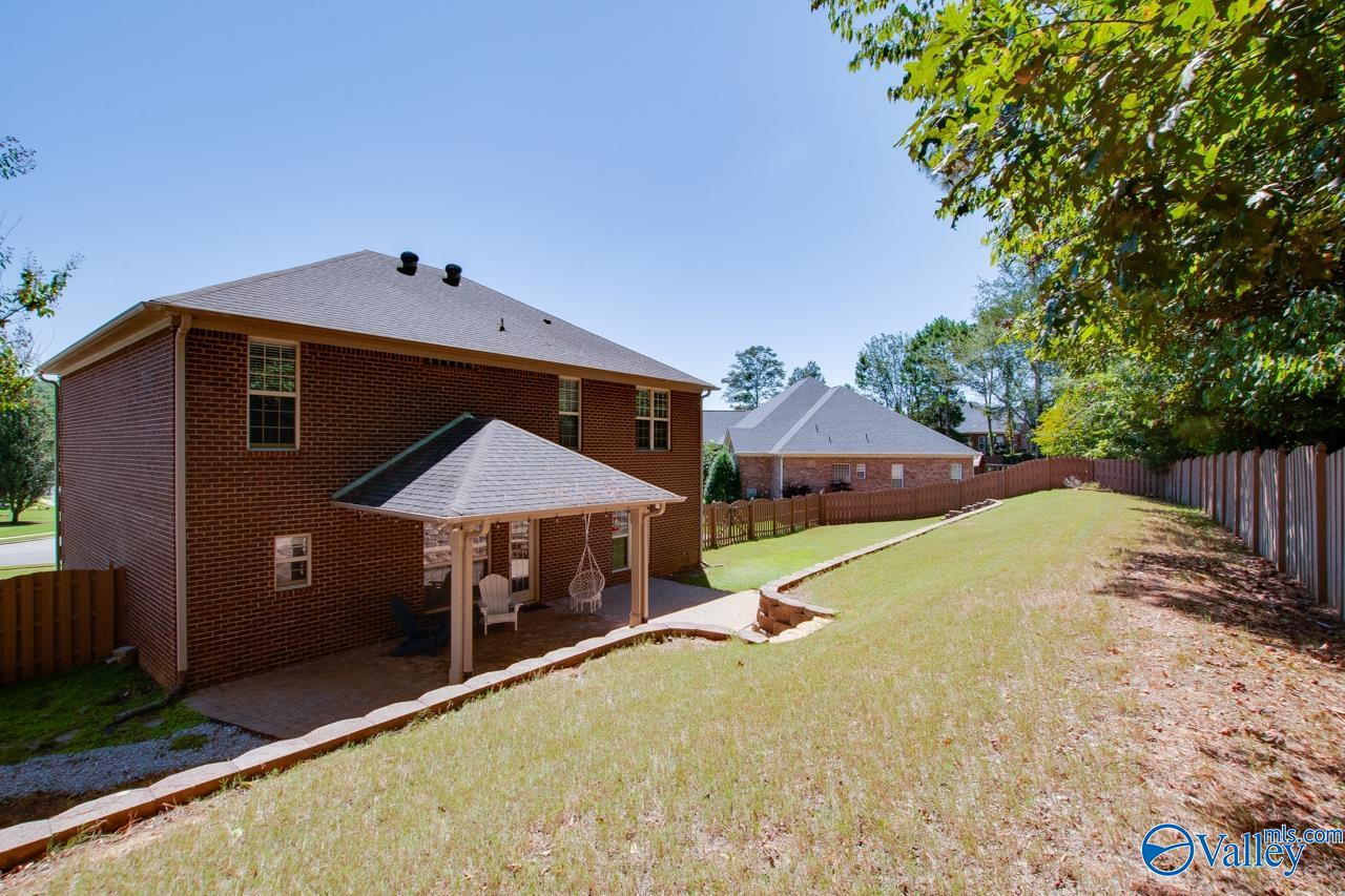 6615 Hampton Bend Circle, Owens Cross Roads, Alabama image 39