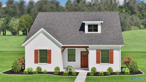 Homes For Sale - 2115 Kanteen Street<br/> Huntsville, AL 35811