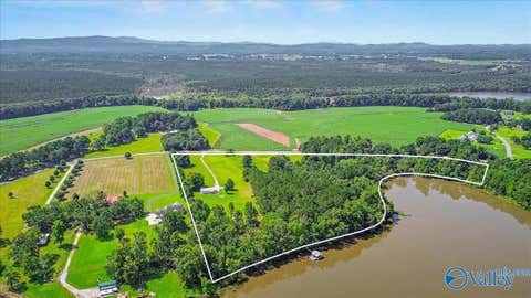 Homes For Sale - 1895 County Road 78<br/> Centre, AL 35960