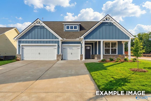100 LABYRINTH WAY, MADISON, AL 35756 - Image 2aea19f80d60545bfc7a4b7121ad0010/1443946944