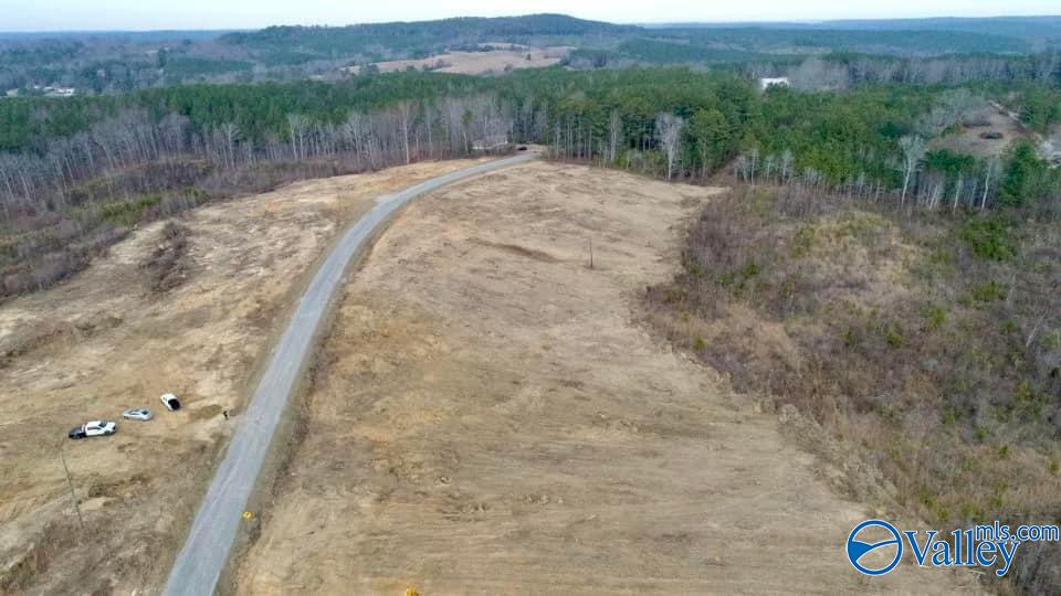 2 County Road 37