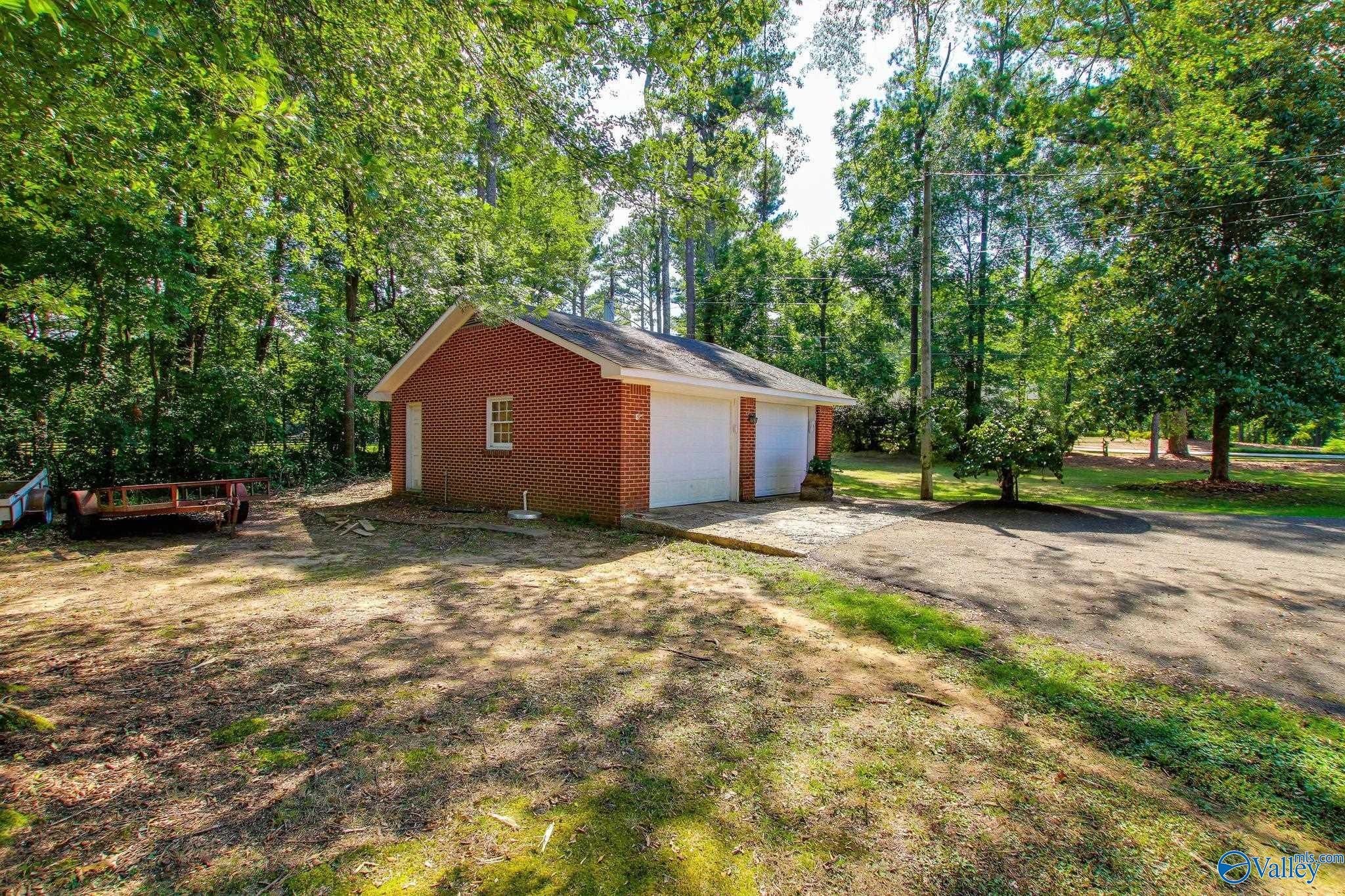 105 Woodland Terrace, Moulton, Alabama image 30