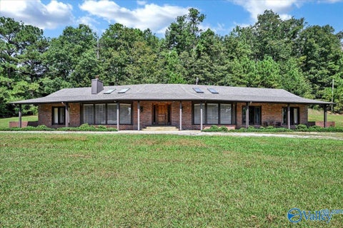 Homes For Sale - 945 County Road 1219<br/> Cullman County, Falkville, AL 35622