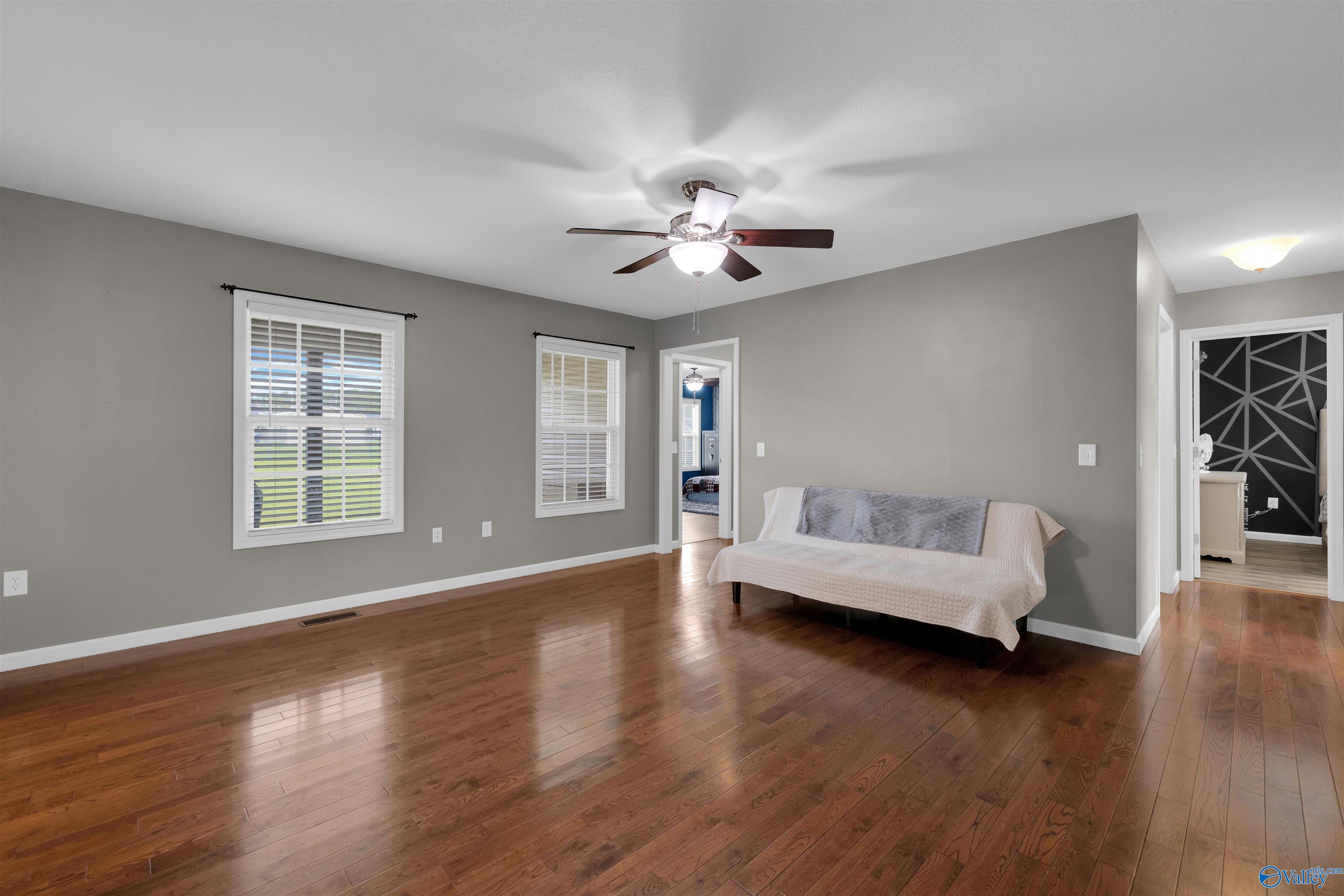128 County Road 1031, Fort Payne, Alabama image 9