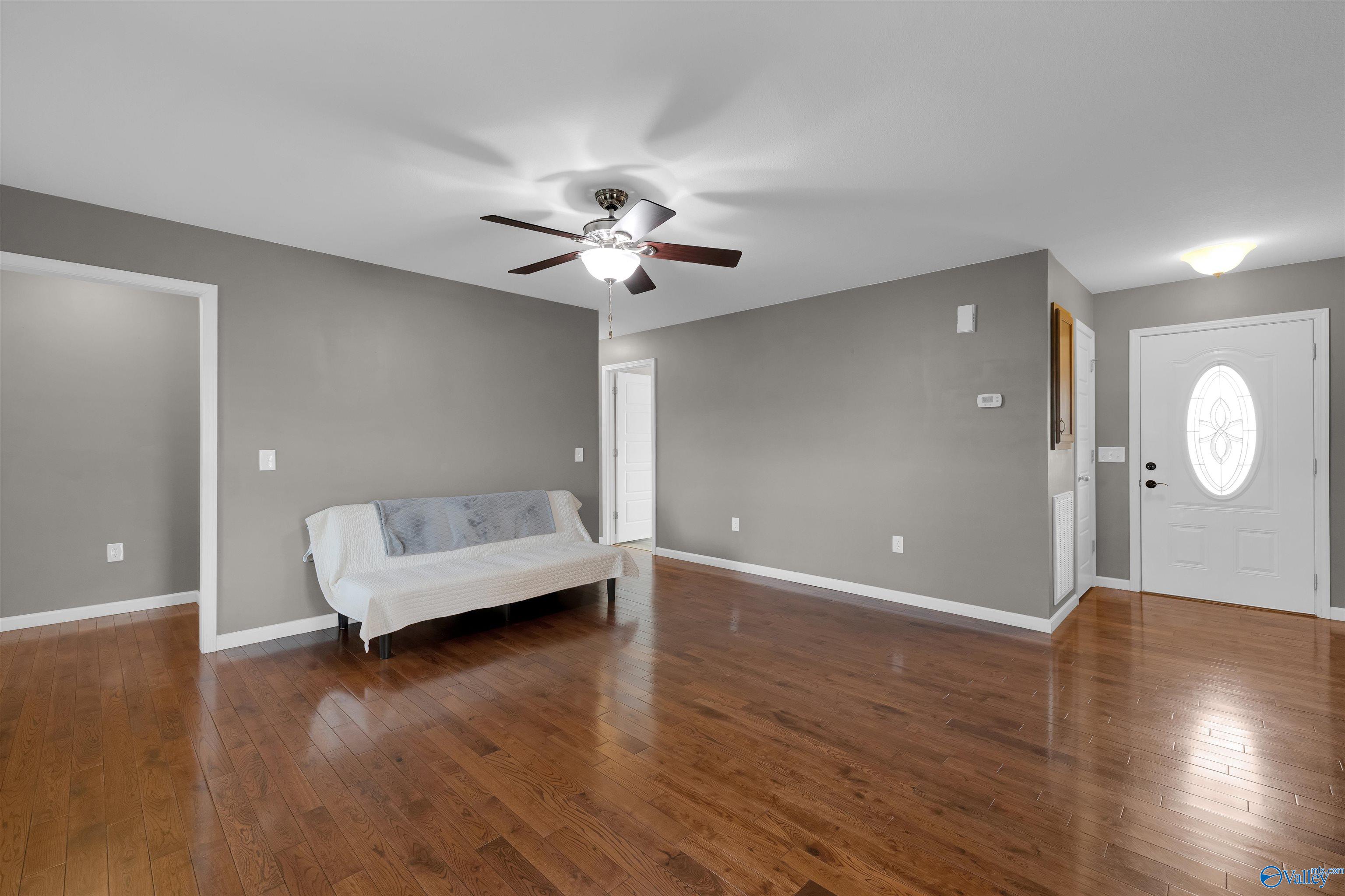 128 County Road 1031, Fort Payne, Alabama image 7