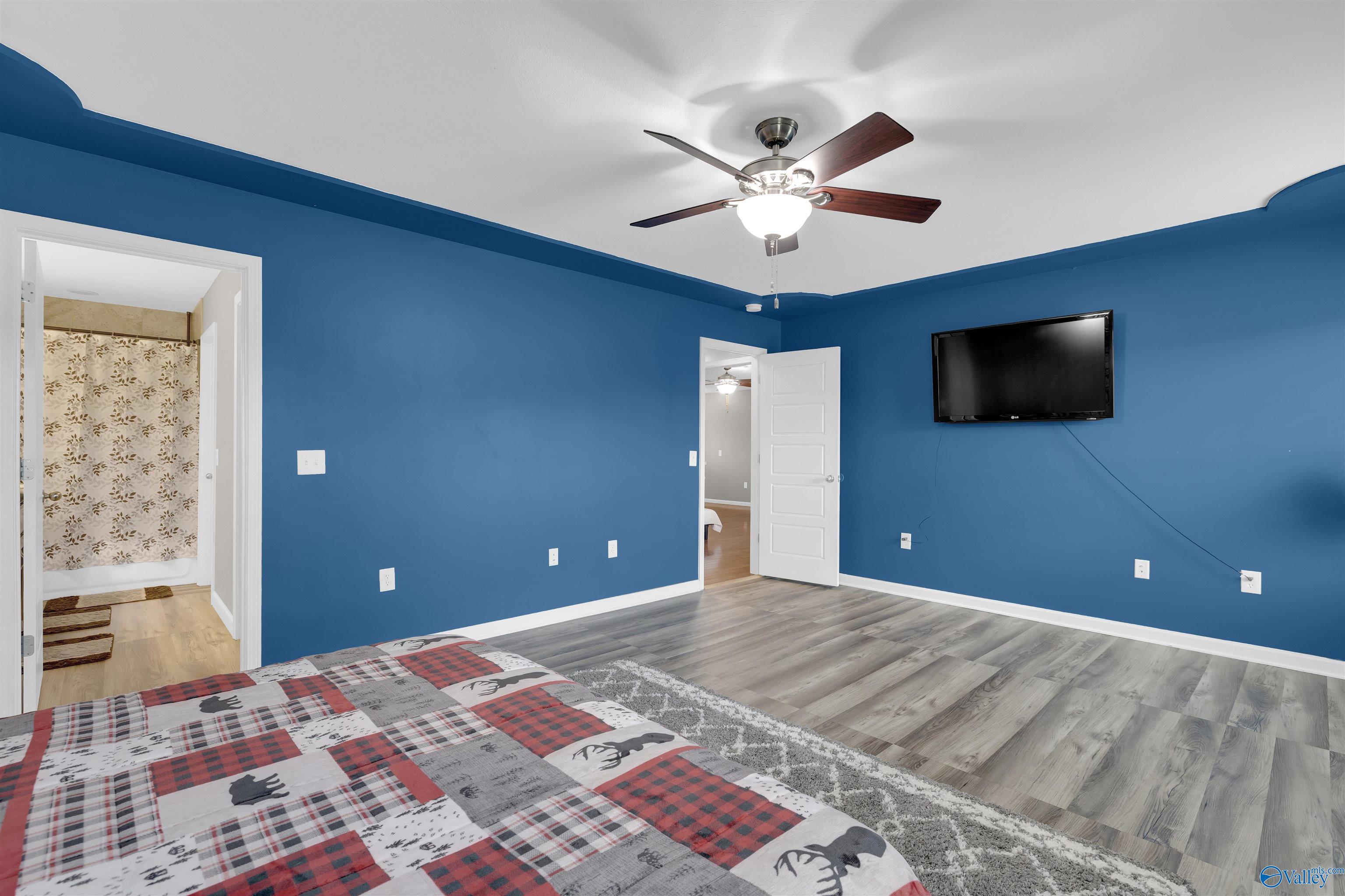 128 County Road 1031, Fort Payne, Alabama image 16