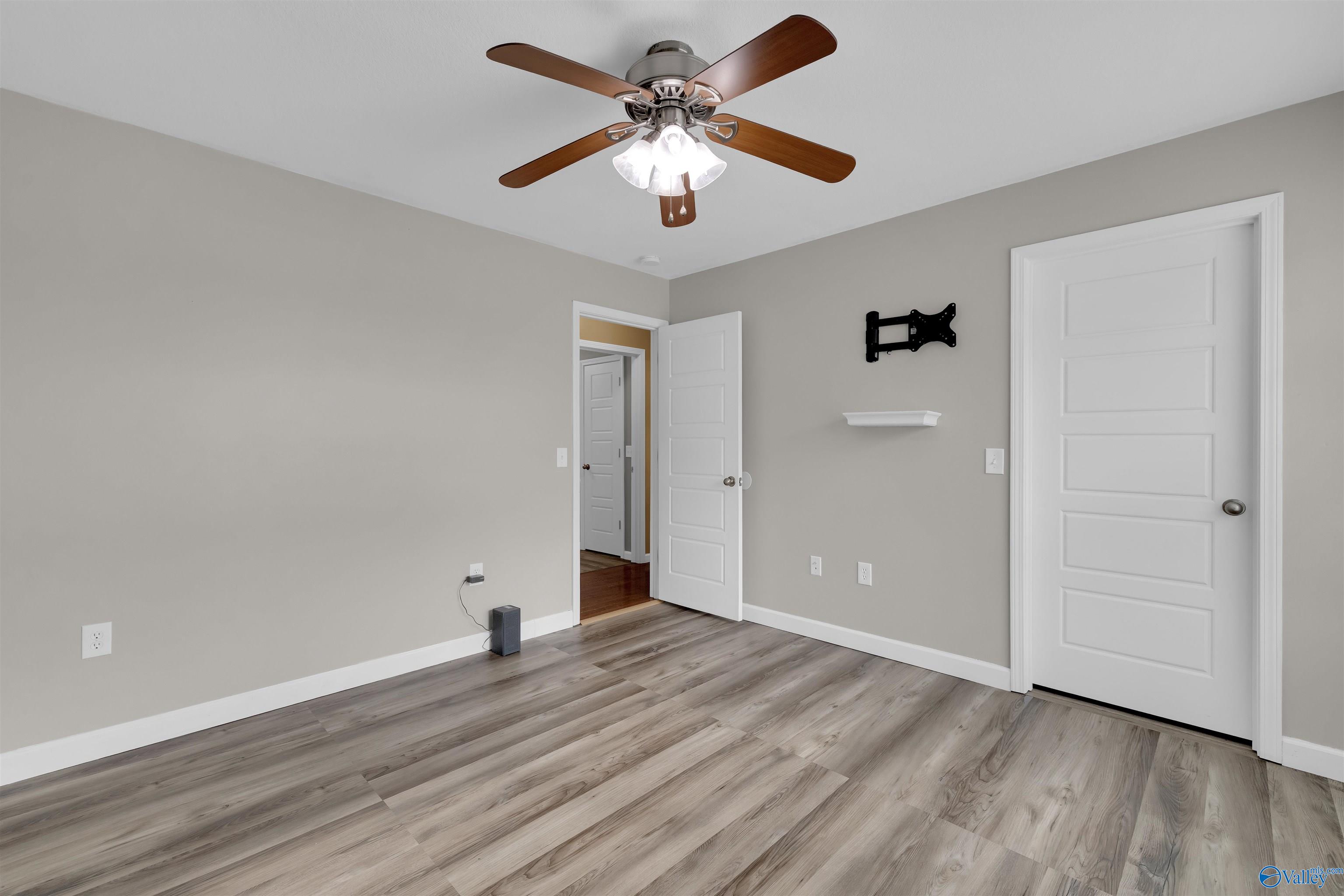 128 County Road 1031, Fort Payne, Alabama image 25