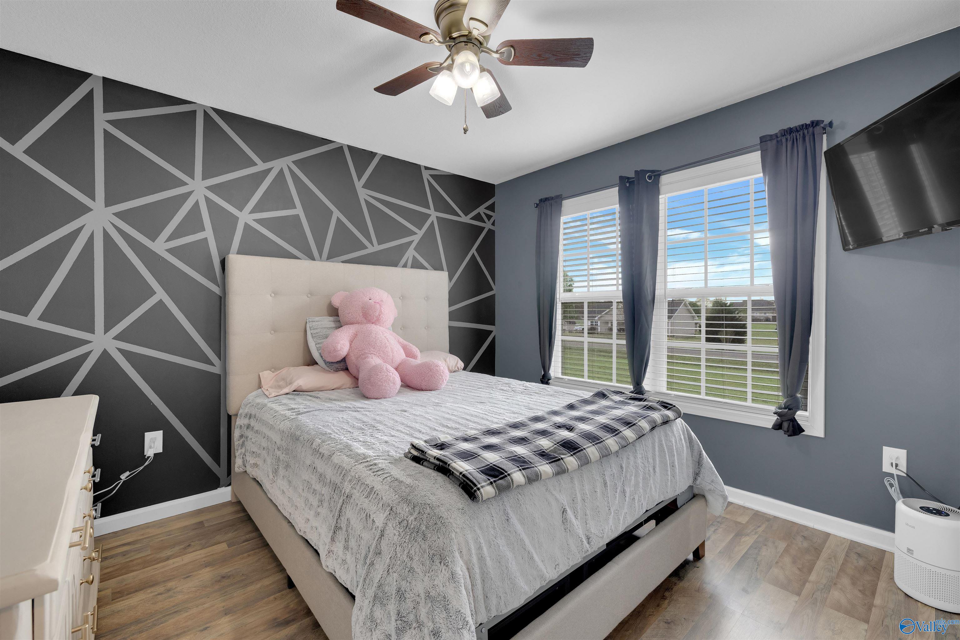 128 County Road 1031, Fort Payne, Alabama image 20