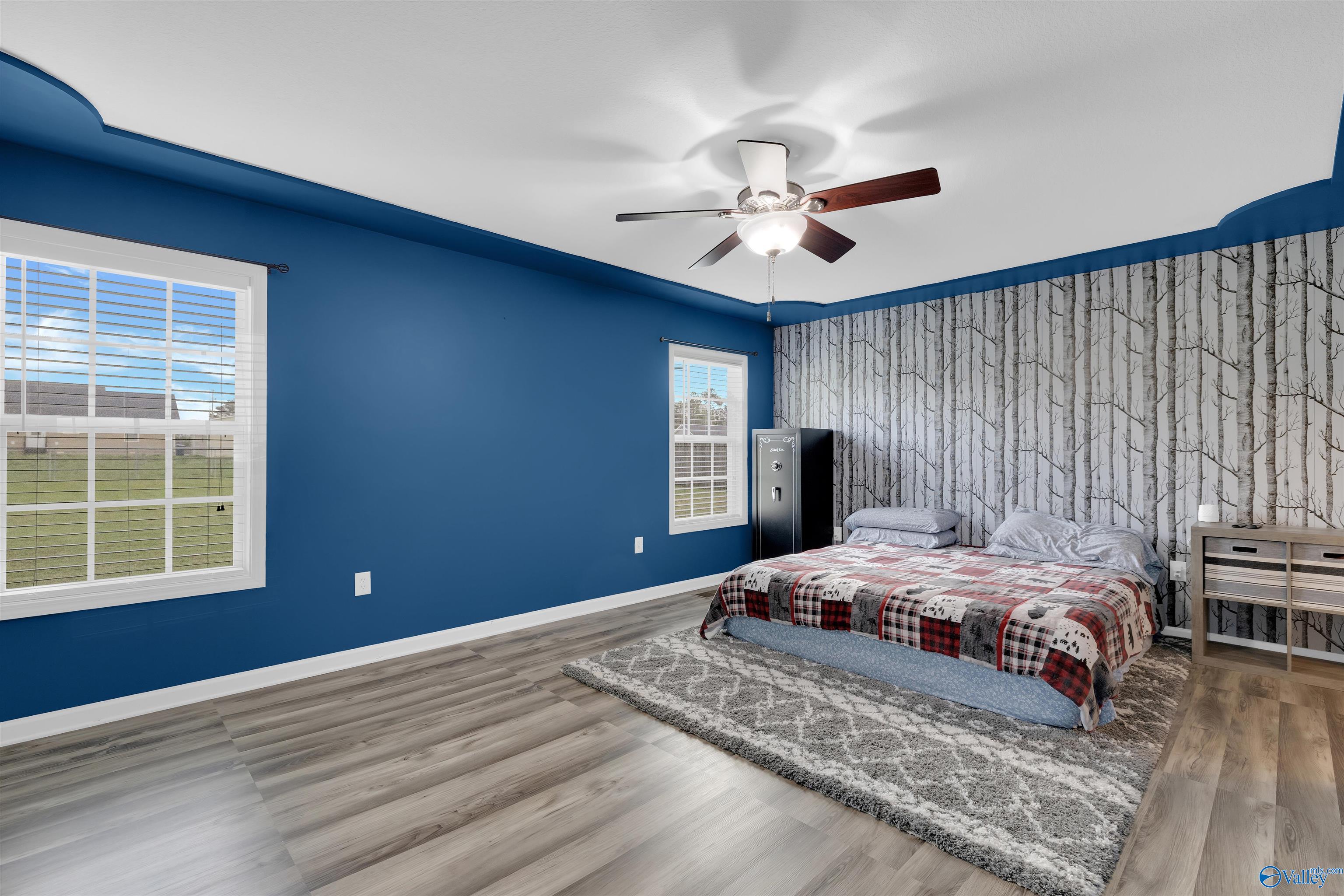 128 County Road 1031, Fort Payne, Alabama image 15