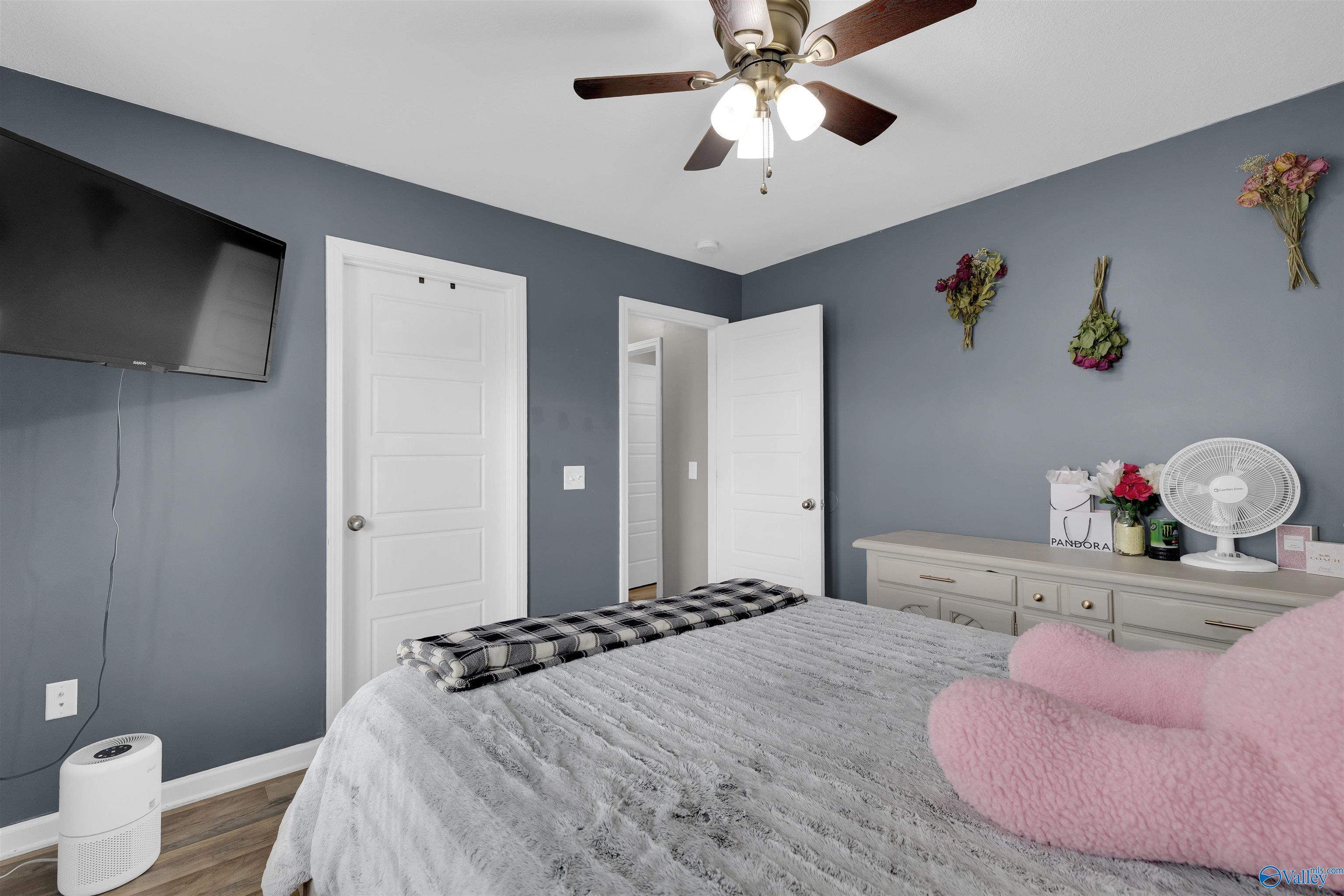 128 County Road 1031, Fort Payne, Alabama image 21