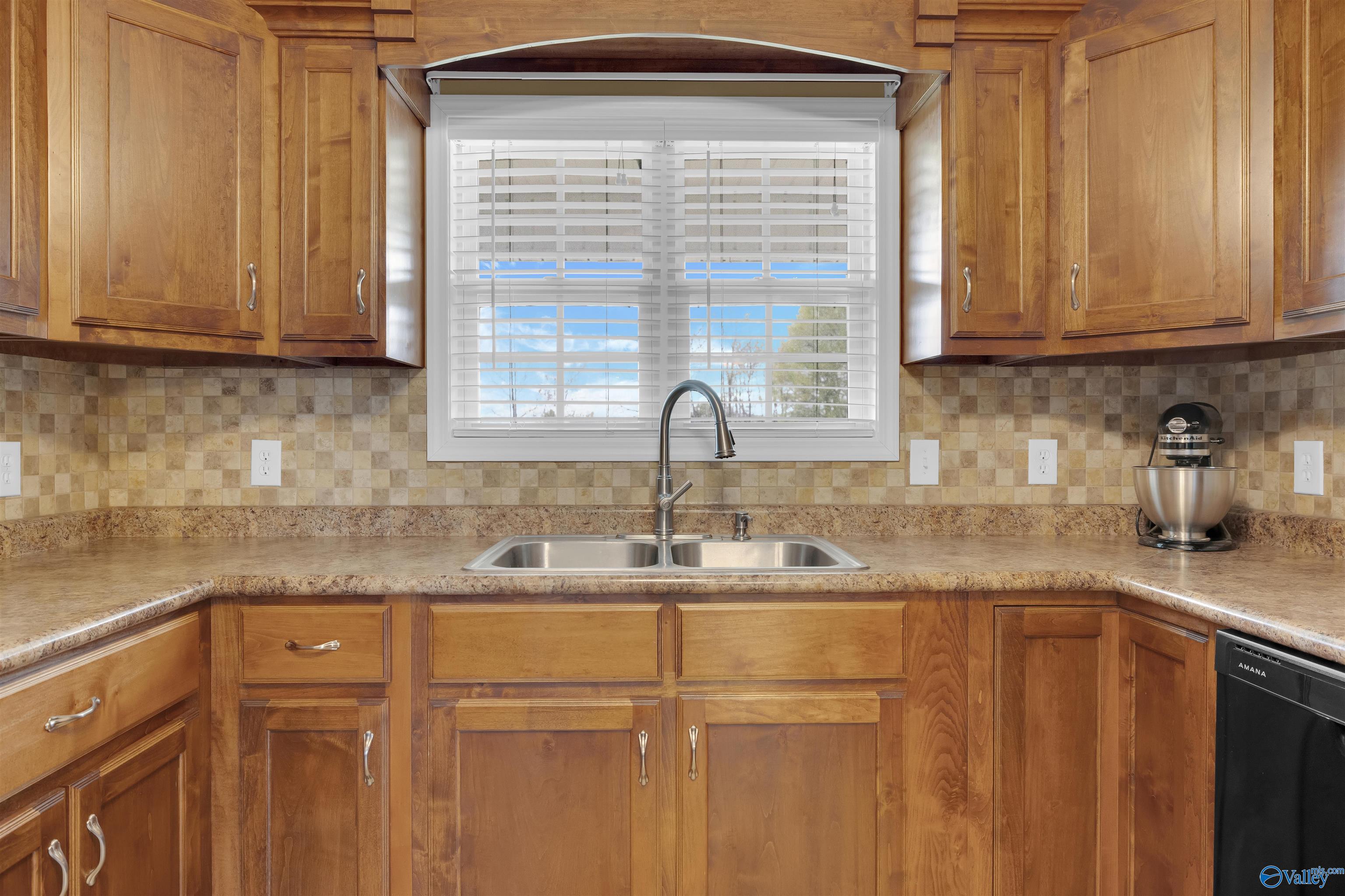128 County Road 1031, Fort Payne, Alabama image 13