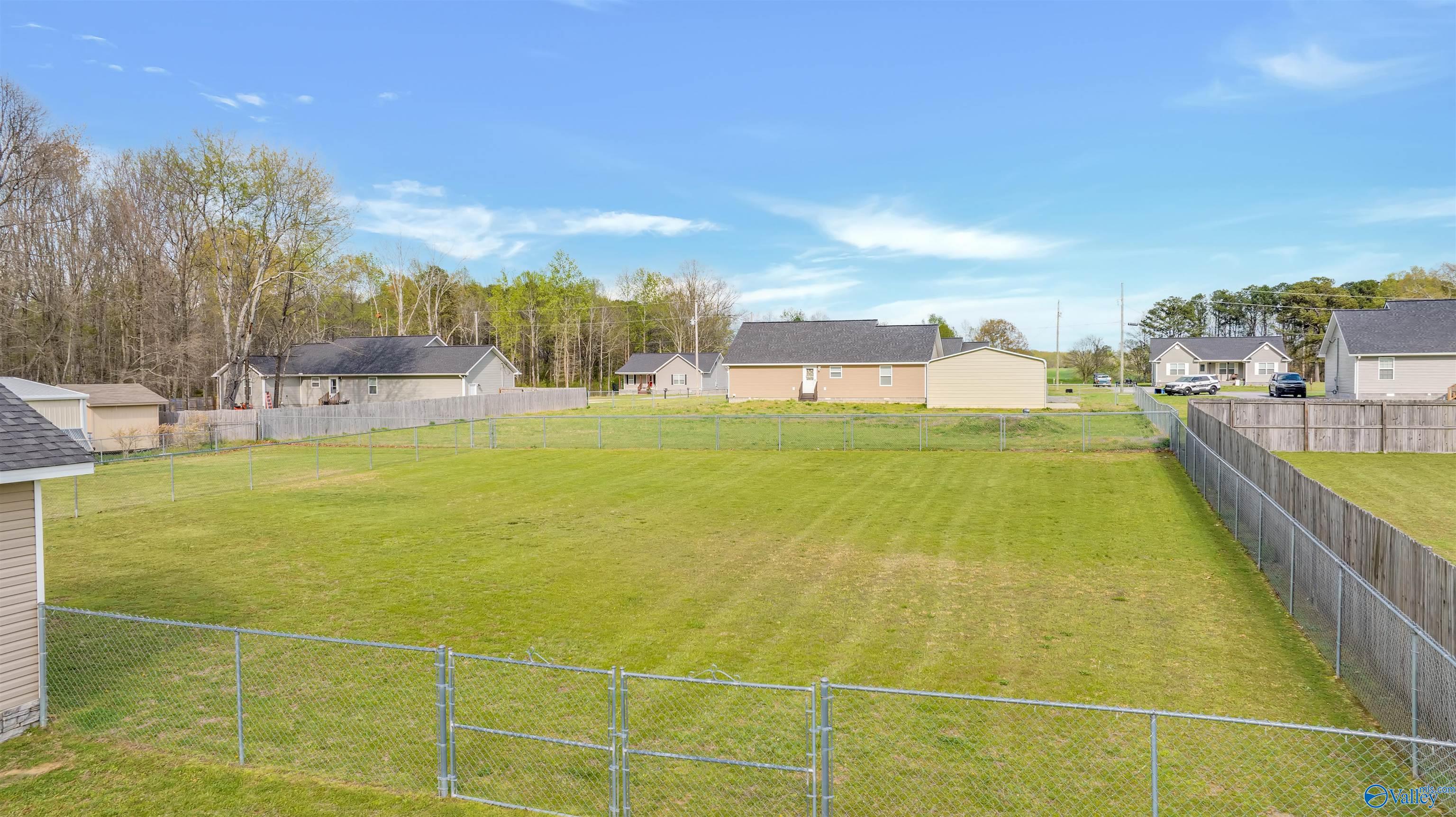 128 County Road 1031, Fort Payne, Alabama image 6