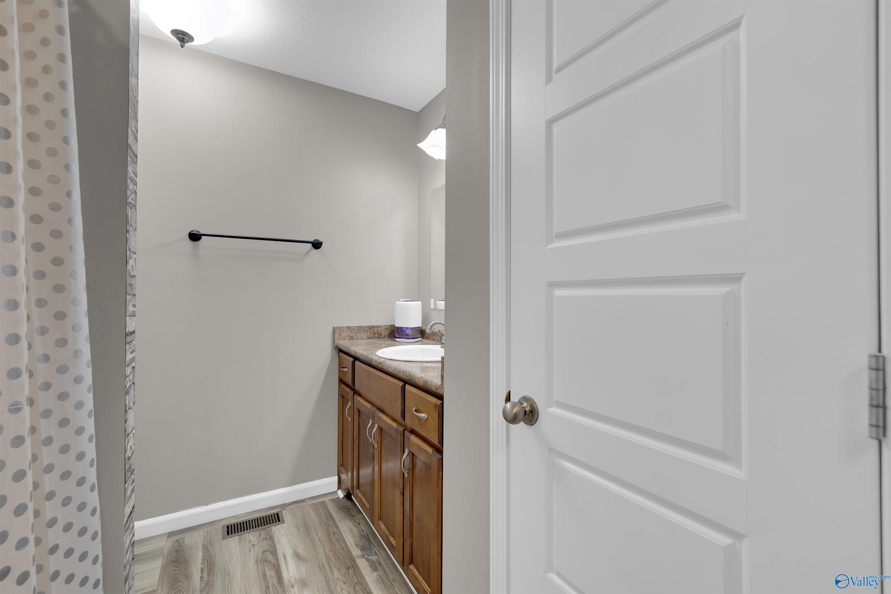 128 County Road 1031, Fort Payne, Alabama image 22