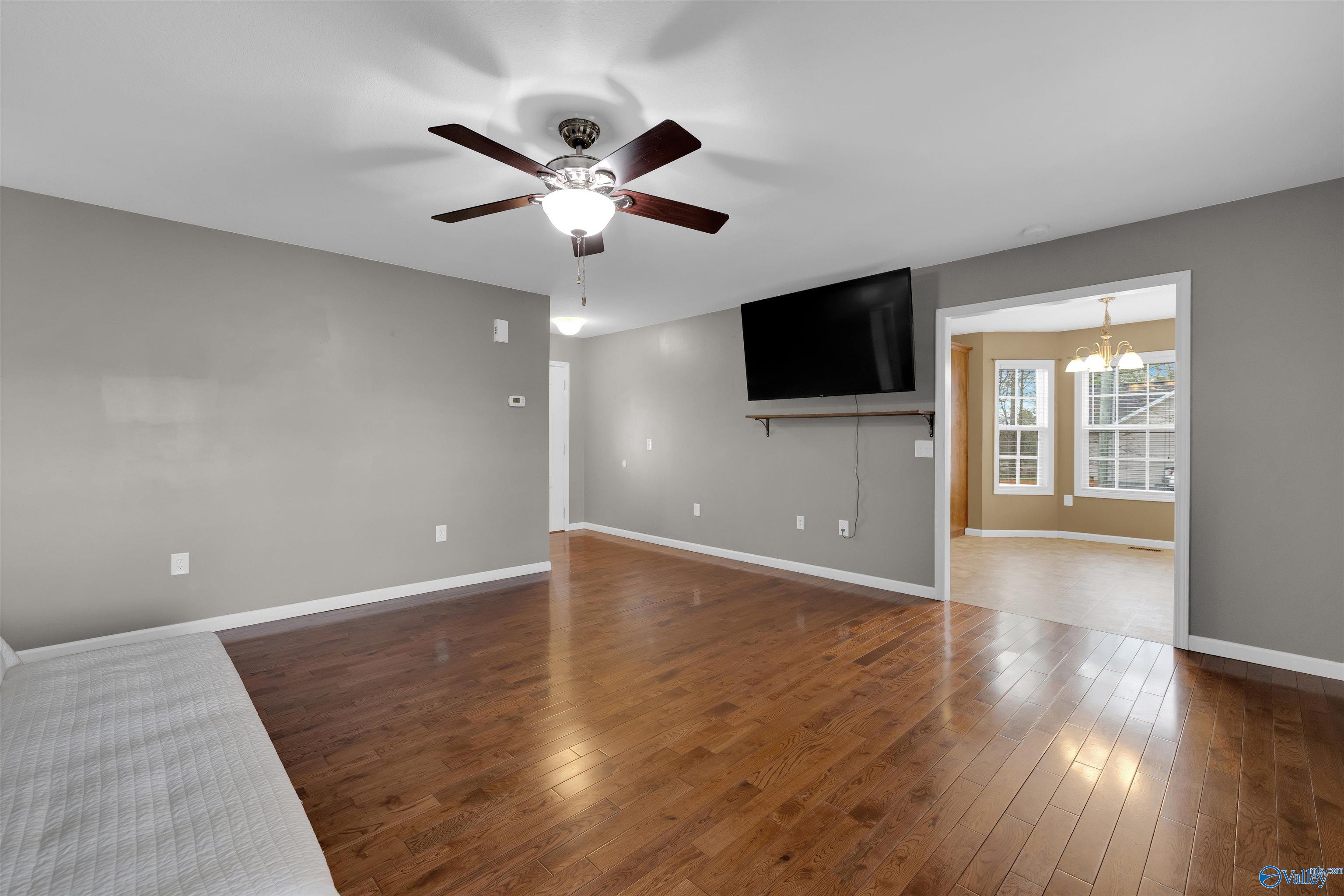 128 County Road 1031, Fort Payne, Alabama image 19
