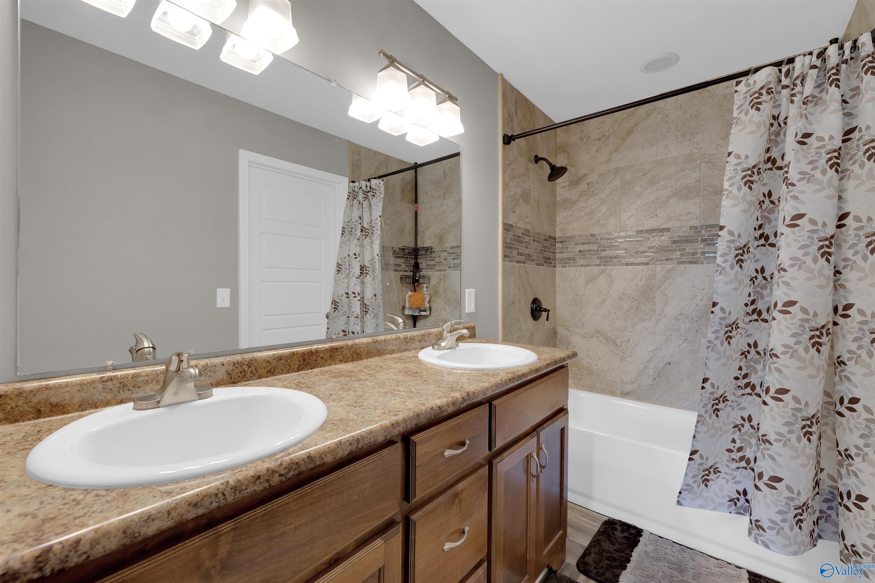 128 County Road 1031, Fort Payne, Alabama image 18