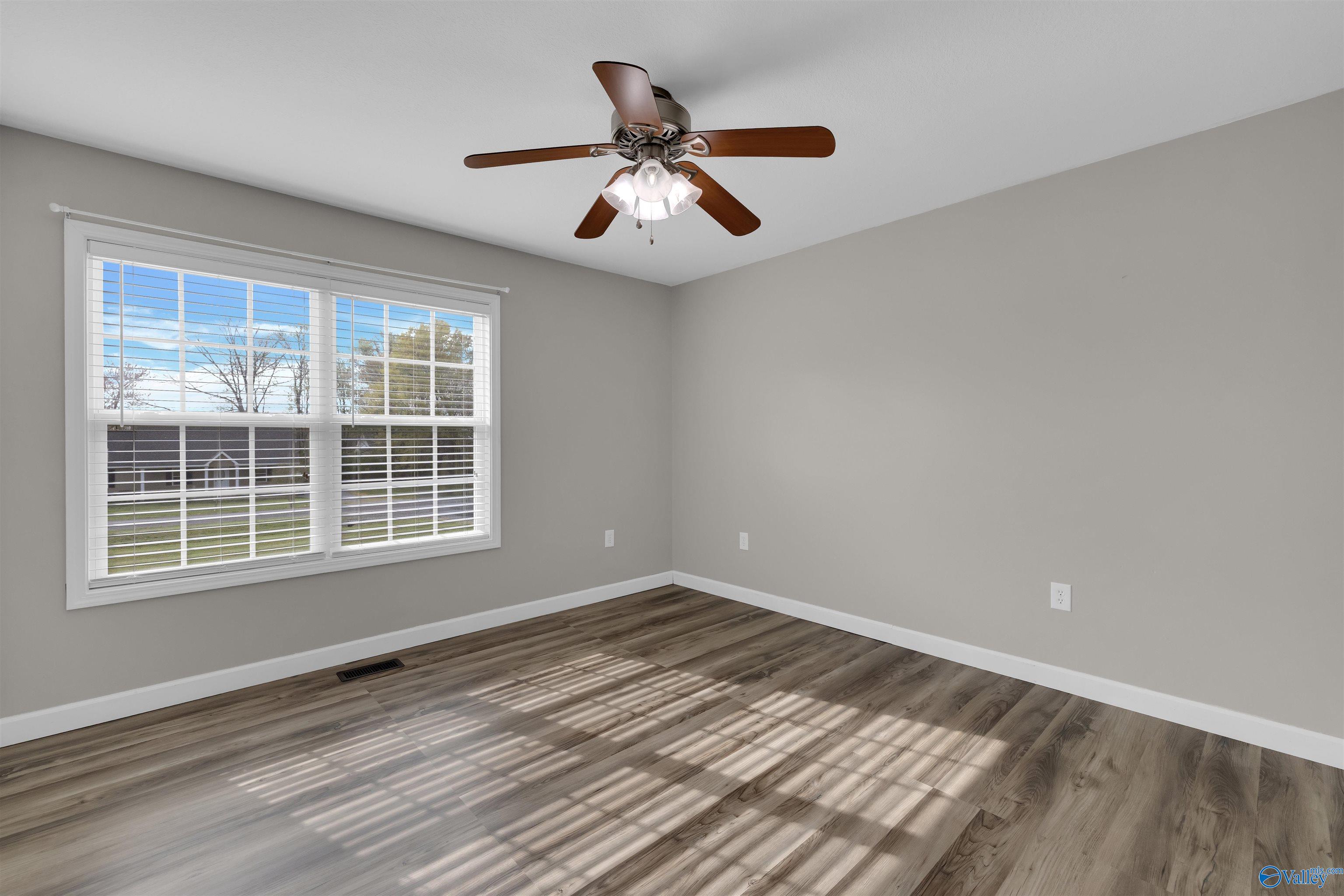 128 County Road 1031, Fort Payne, Alabama image 26