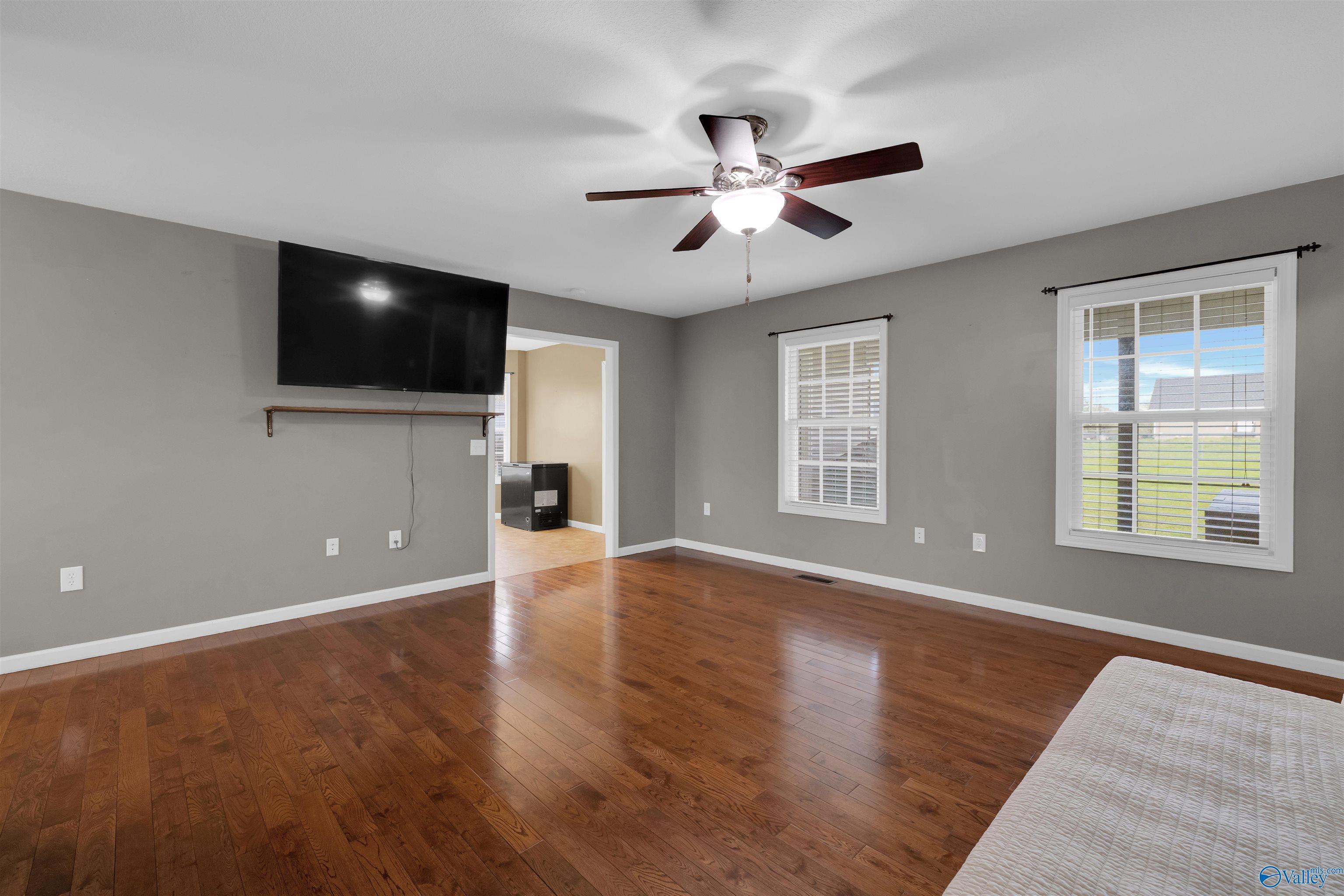 128 County Road 1031, Fort Payne, Alabama image 8
