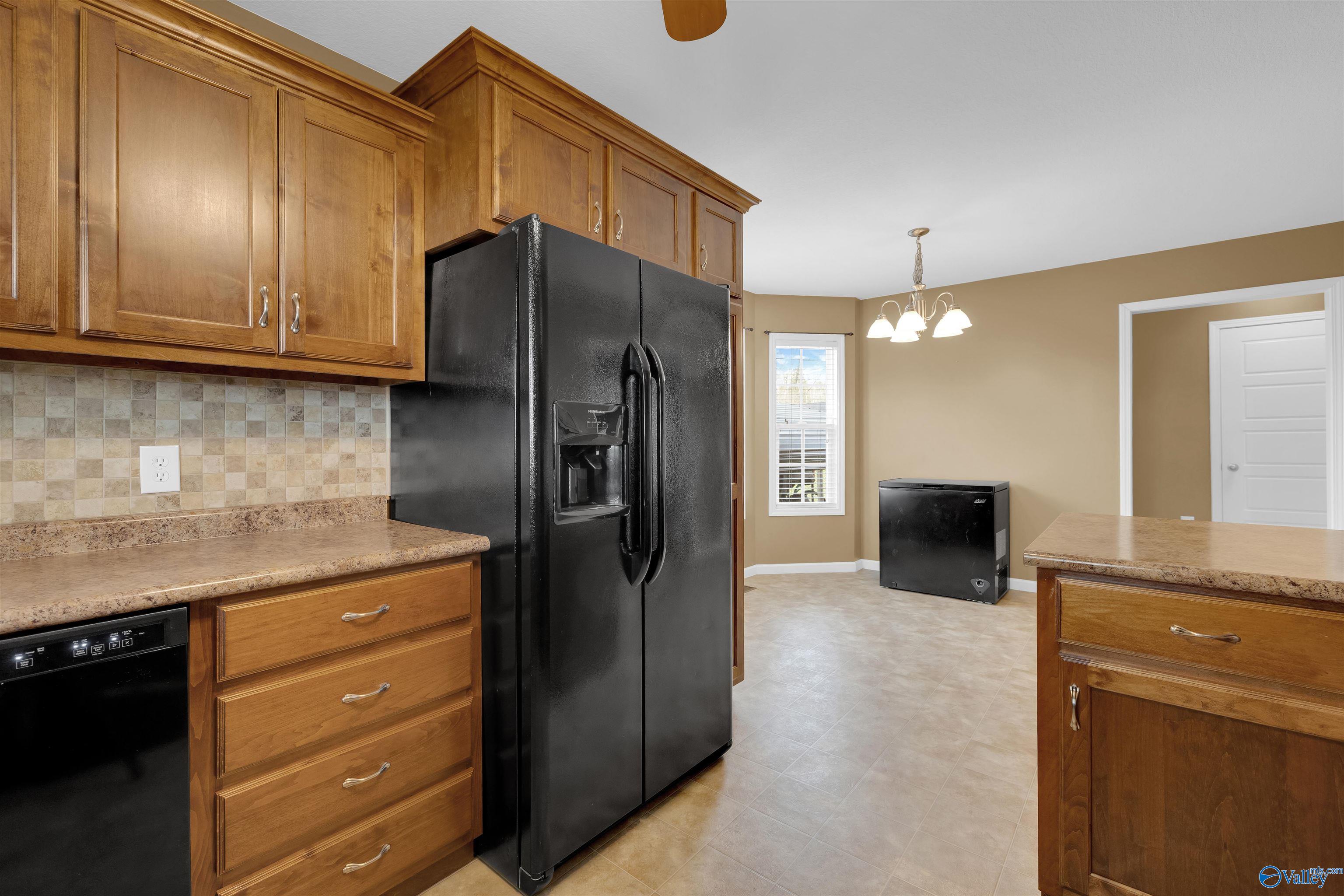 128 County Road 1031, Fort Payne, Alabama image 11