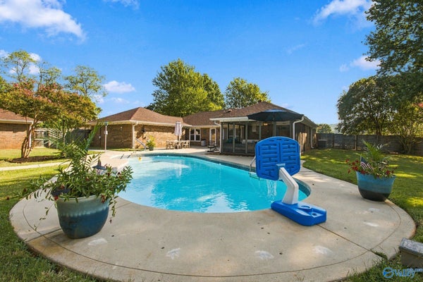 113 YORKSHIRE DR, MADISON, AL 35758 - Image 2b2495d5fecde5b5abdc869d6a944a6a/3585345847