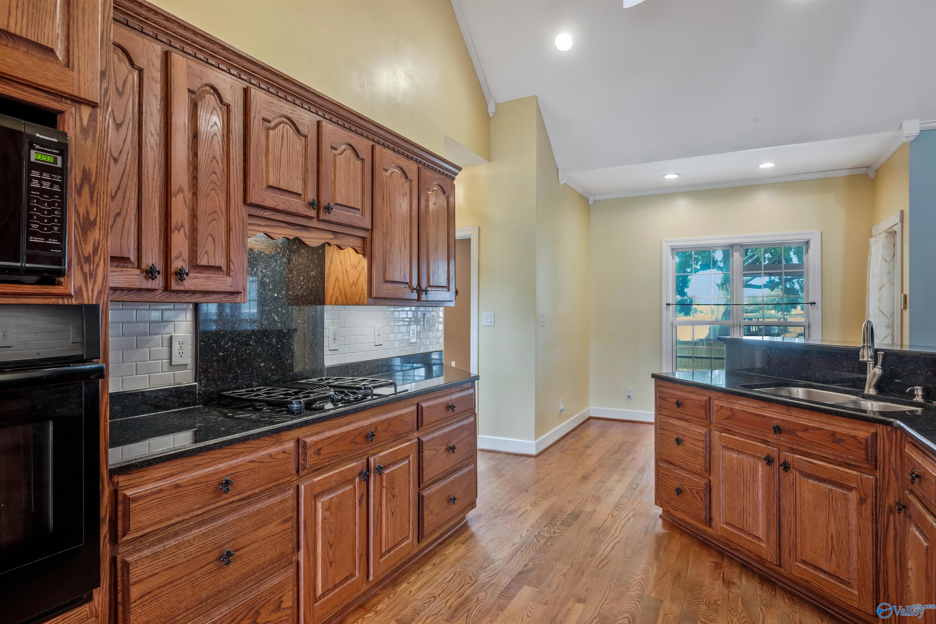 214 Travel Path, Rogersville, Alabama image 13