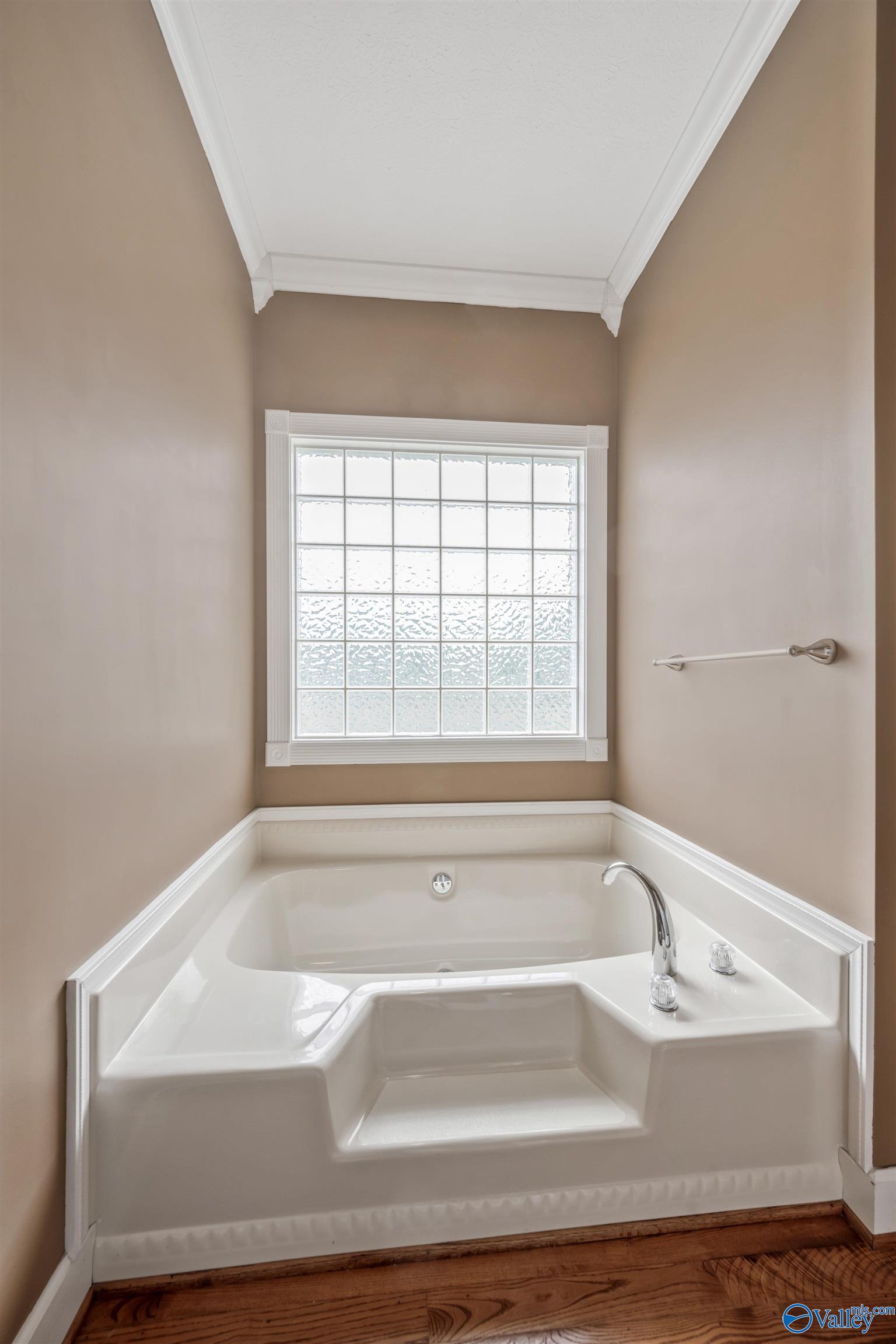 214 Travel Path, Rogersville, Alabama image 20