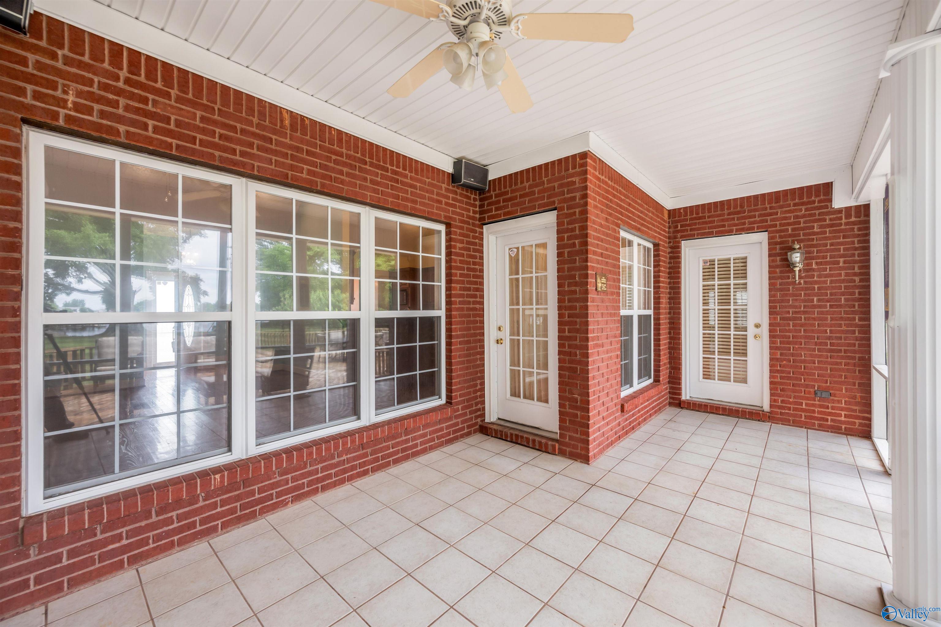 214 Travel Path, Rogersville, Alabama image 35