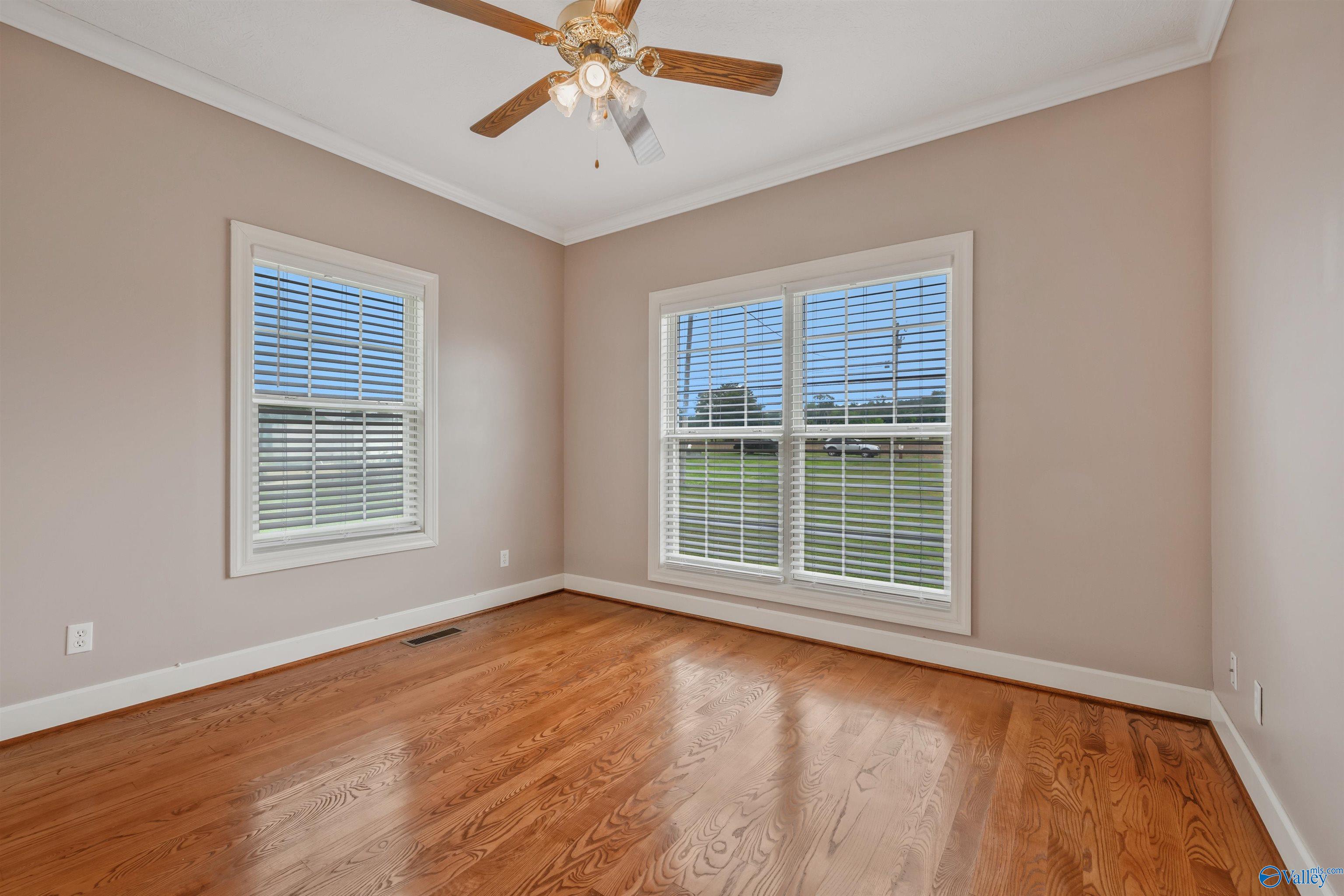 214 Travel Path, Rogersville, Alabama image 29