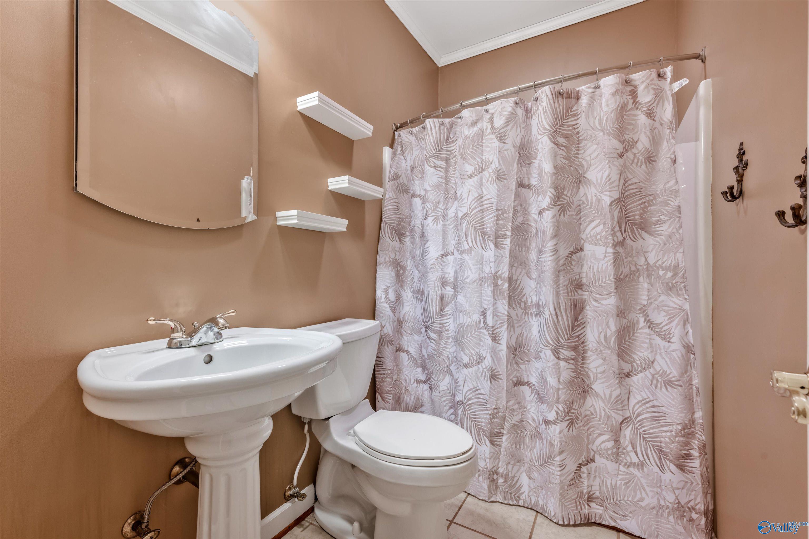 214 Travel Path, Rogersville, Alabama image 28