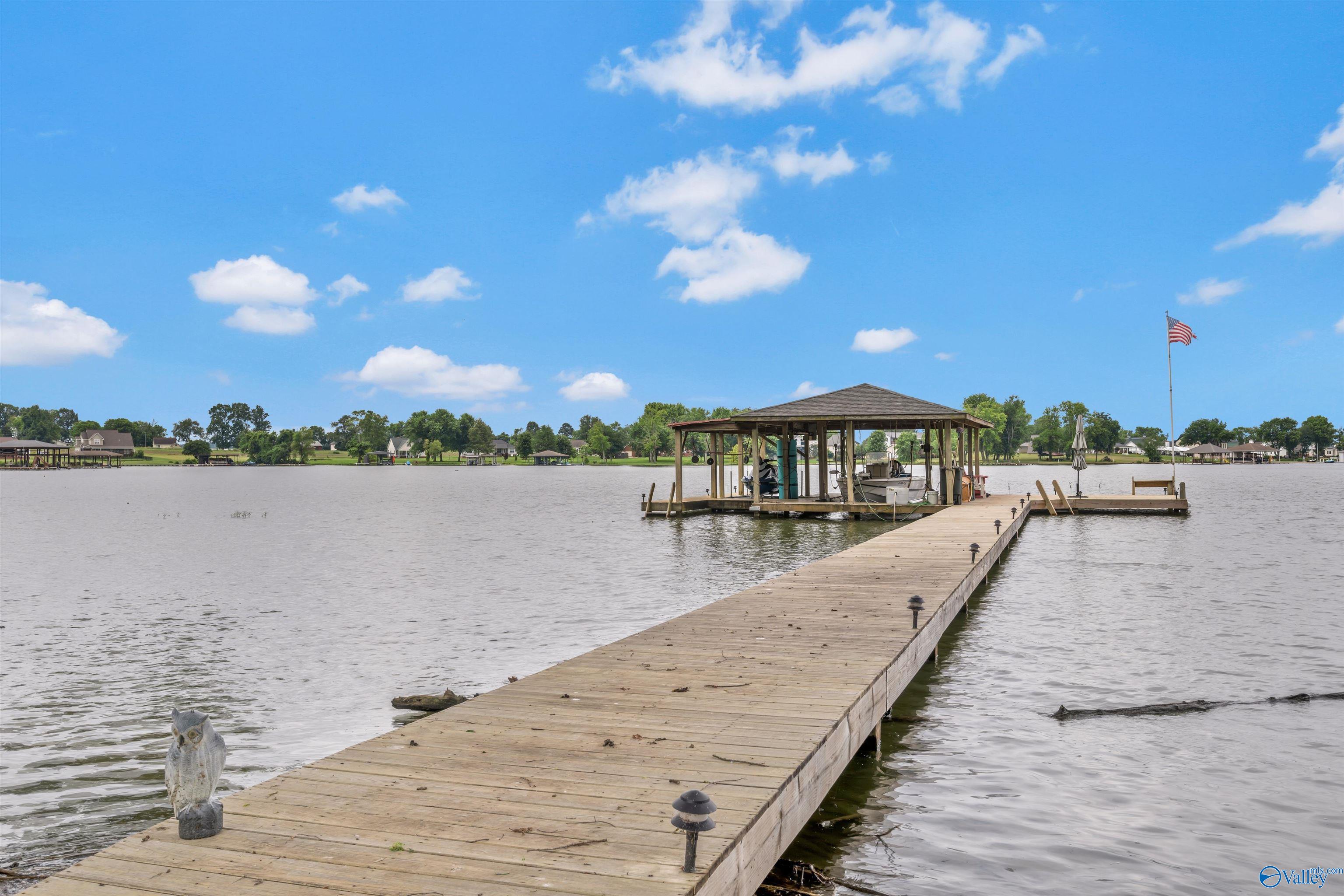 214 Travel Path, Rogersville, Alabama image 48