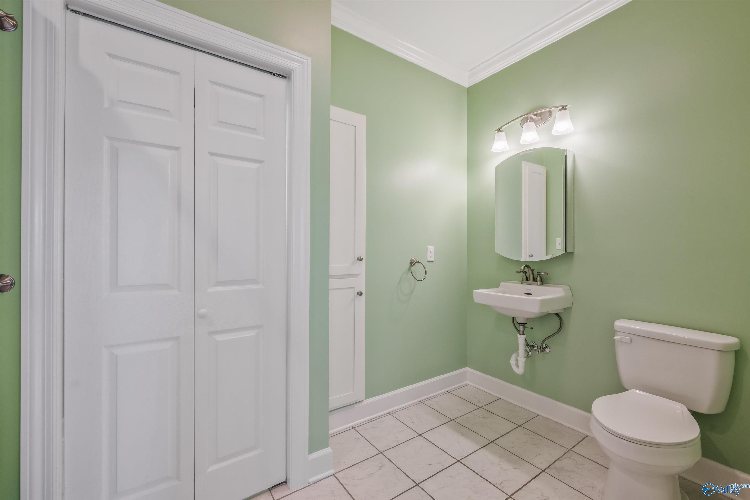 214 Travel Path, Rogersville, Alabama image 25