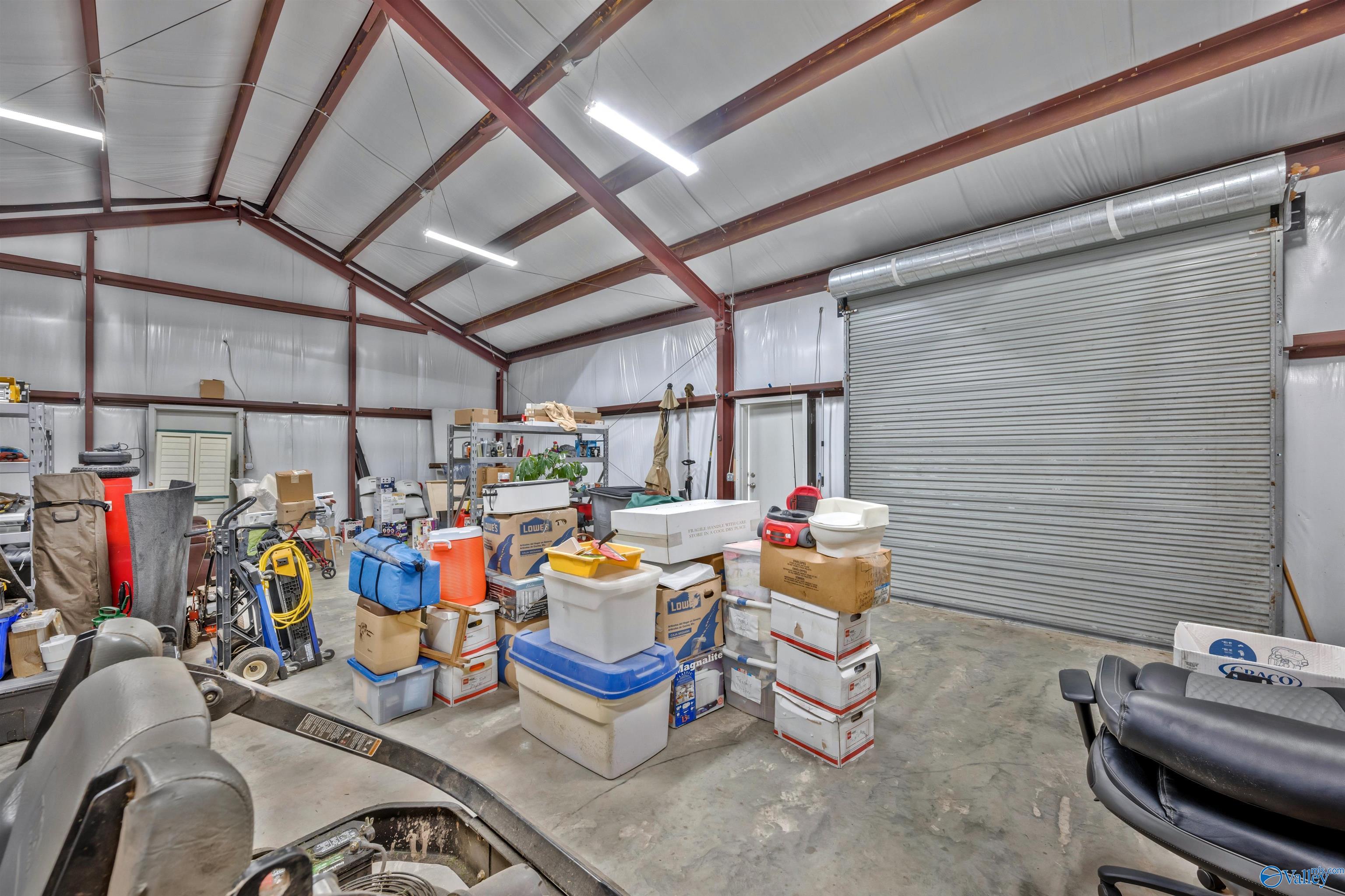 214 Travel Path, Rogersville, Alabama image 43