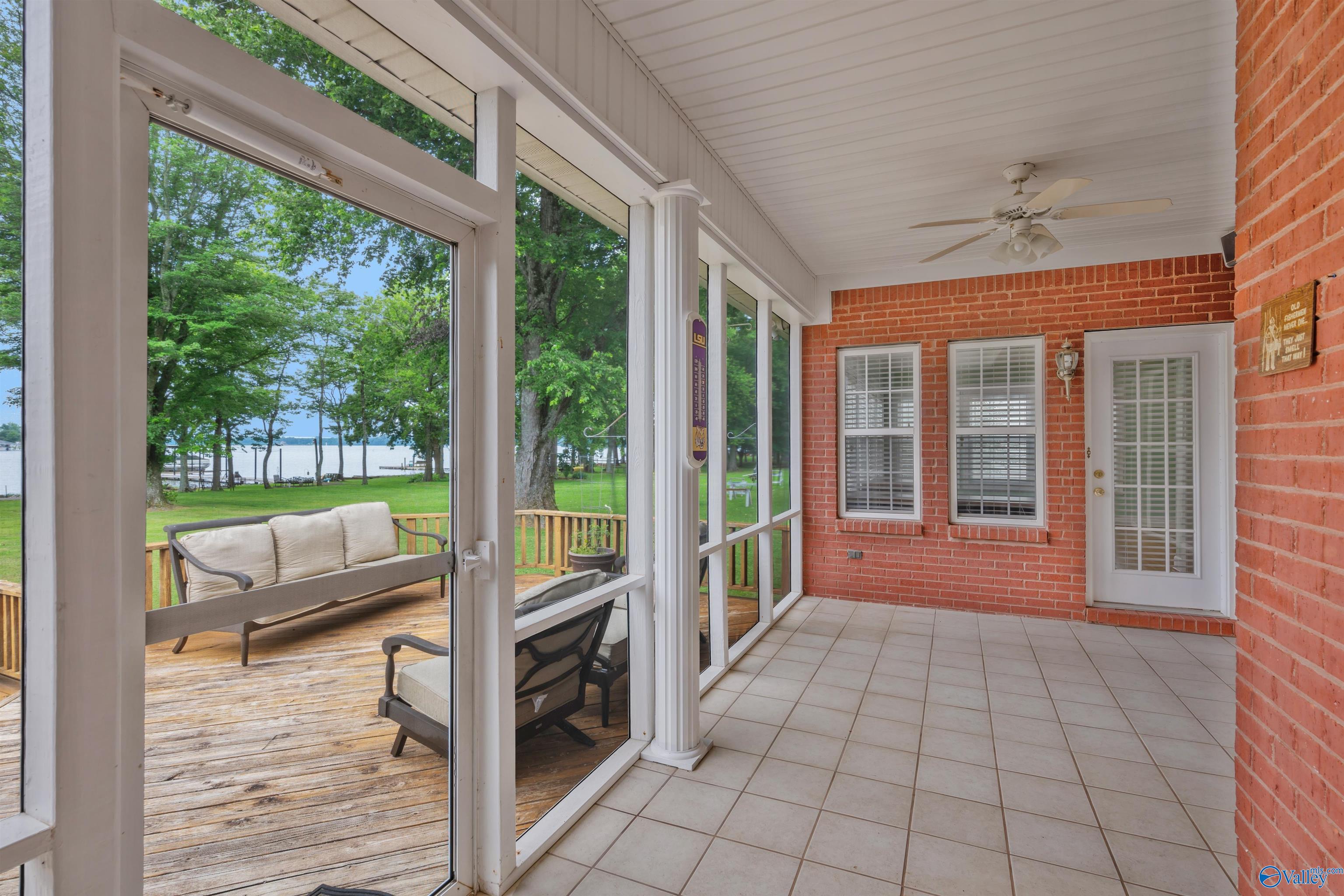 214 Travel Path, Rogersville, Alabama image 36
