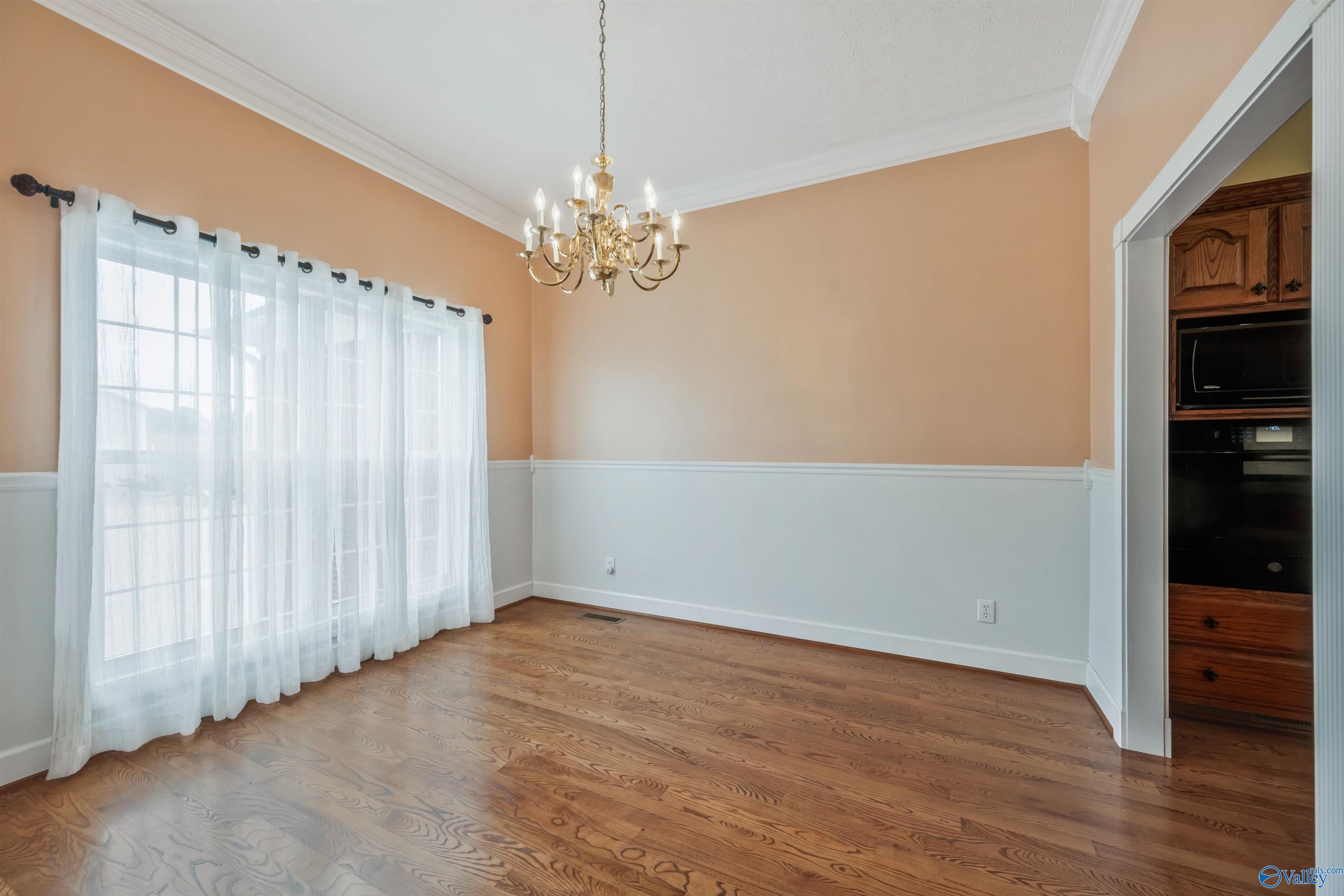214 Travel Path, Rogersville, Alabama image 10