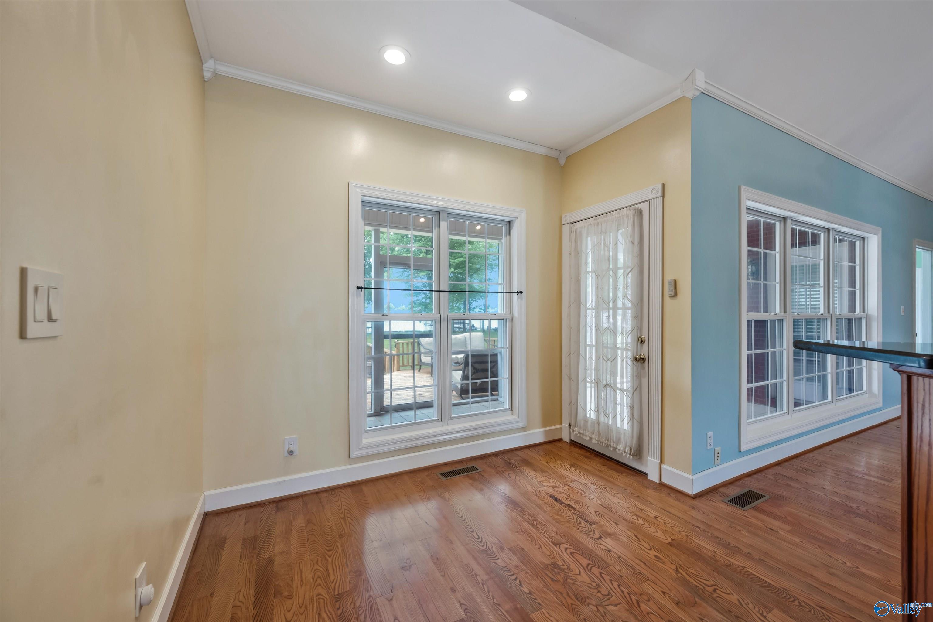 214 Travel Path, Rogersville, Alabama image 14