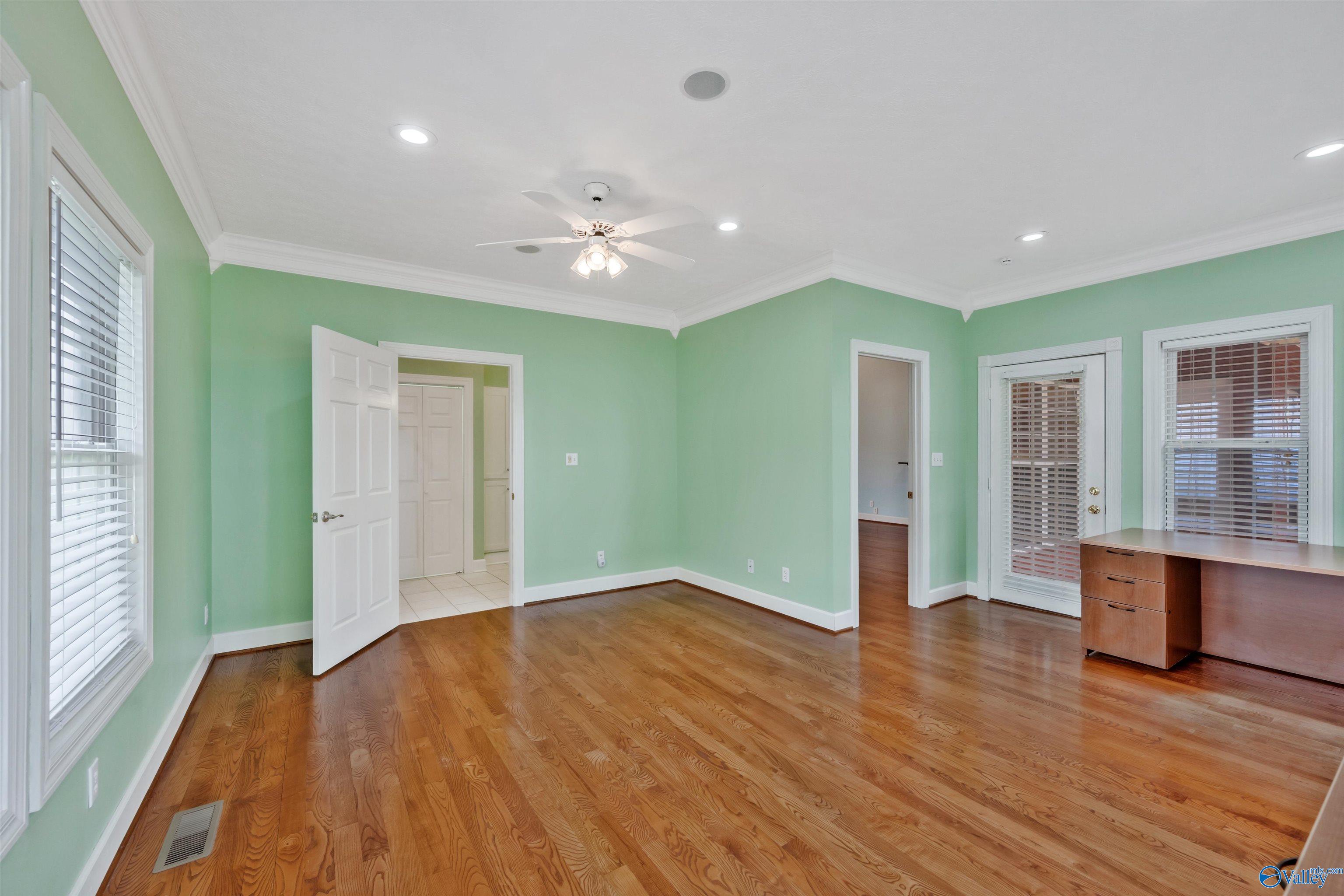 214 Travel Path, Rogersville, Alabama image 24